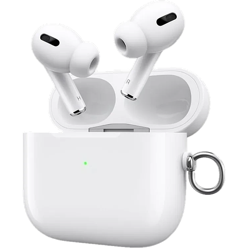 Sell AirPods in UAE