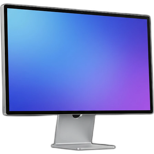 Sell Studio Display in UAE