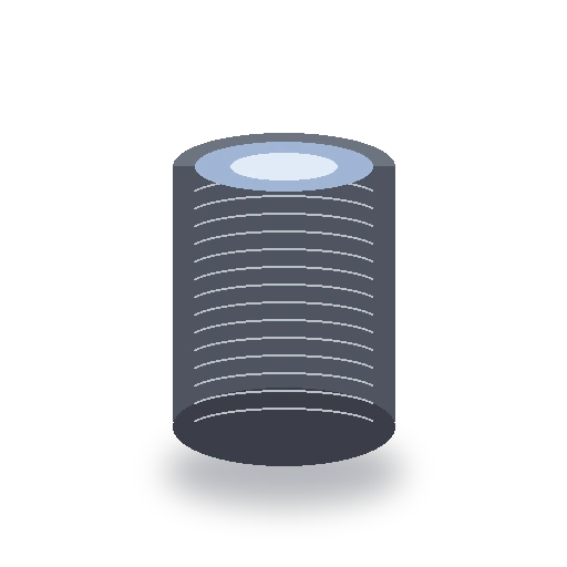 Sell HomePod in UAE