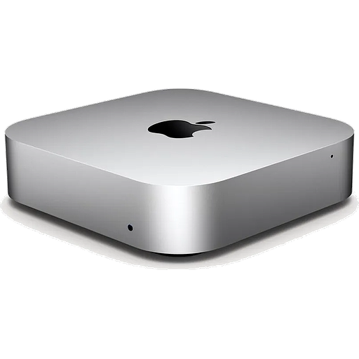 iMac, iPad and AirPods sold together