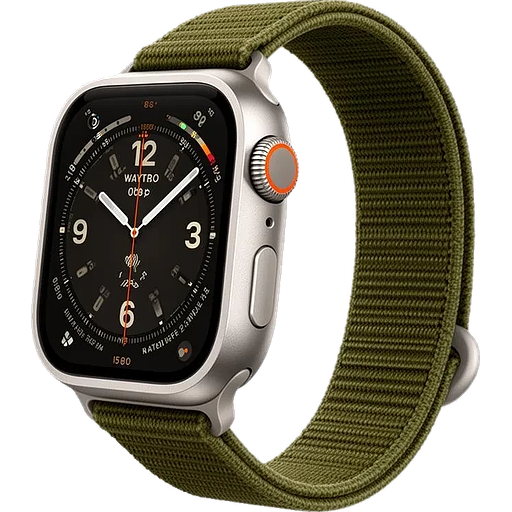 Sell Apple Watch in UAE