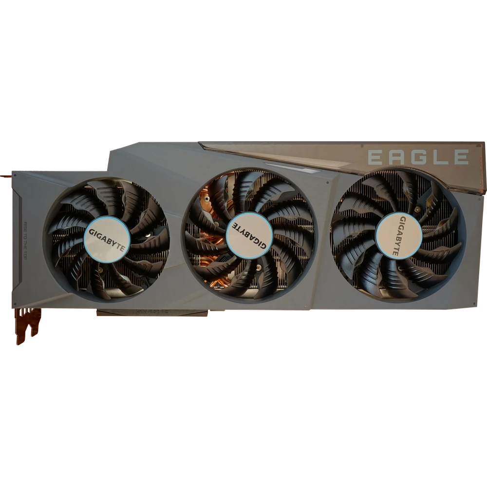 Sell RTX 3090 in UAE