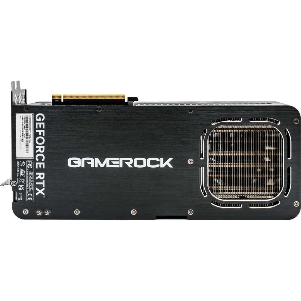 Sell RTX 4080 in UAE