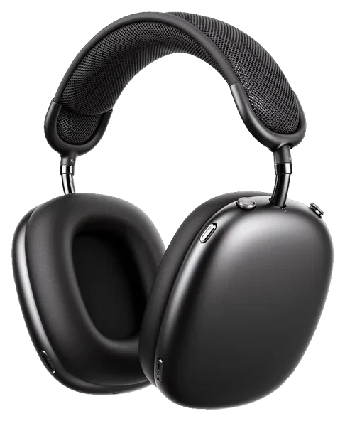 AirPods Max