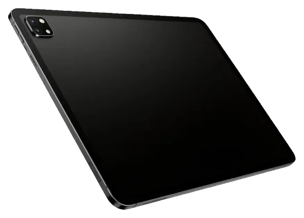 iPad Pro