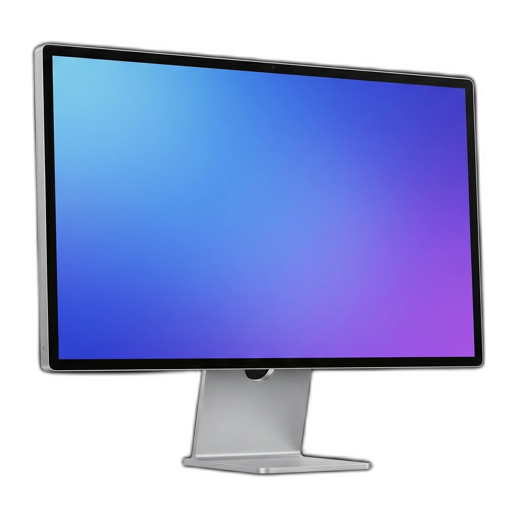 Sell Apple Display in UAE
