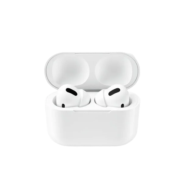 Sell AirPods in UAE