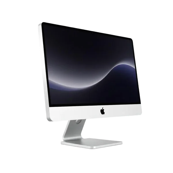 Sell Studio Display in UAE