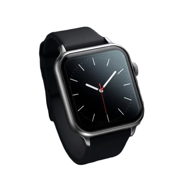 Sell Apple Watch in UAE