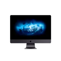 Sell iMac Pro in UAE