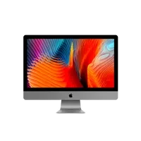 Sell iMac in UAE