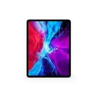 Sell iPad in UAE