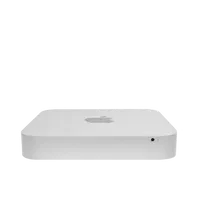 Sell Mac Mini in UAE