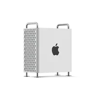 Sell Mac Pro in UAE