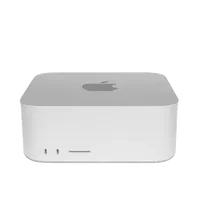 Sell Mac Studio in UAE