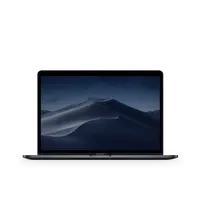 Sell MacBook Pro in UAE