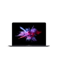 Sell MacBook Air in UAE