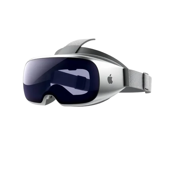 Sell Vision Pro in UAE