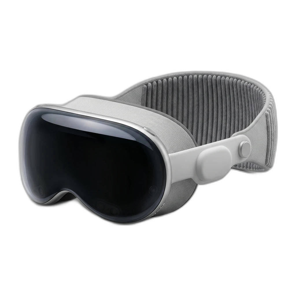 Sell Vision Pro in UAE