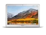 MacBook Air 13 (2017)