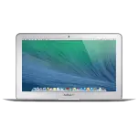 MacBook Air 13 (Early 2015)