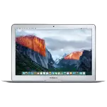 MacBook Air 13 (Early 2015)