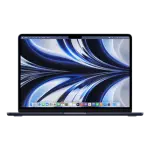 MacBook Air 13” M1 2020 (8-Core CPU, 7-Core GPU) (1)