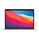MacBook Air 13” M1 2020 (8-Core CPU, 7-Core GPU)