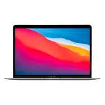 MacBook Air 13” M1 2020