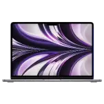 MacBook Air 13” M2 (2022)
