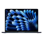 MacBook Air 13” M3 2024 (8-Core CPU, 10-Core GPU, 16GB, 512GB SSD)