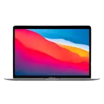 MacBook Air 15” M1 2020 (8-Core CPU, 8-Core GPU)