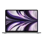 MacBook Air 15” M2 2023 (8-Core CPU, 8-Core GPU)