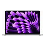 MacBook Air 15” M2 2023