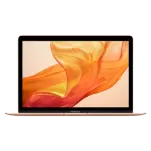 MacBook Air Retina 13 2018