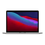 MacBook Pro 16” M1 Max 2021 (10-Core CPU, 32-Core GPU, 64GB, 1TB SSD)