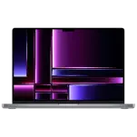 {"type":"elementor","siteurl":"https://sellyourmac.ae/wp-json/","elements":[{"id":"c980b01","elType":"widget","isInner":false,"isLocked":false,"settings":{"content_width":"full","image":{"url":"https://sellyourmac.ae/wp-content/uploads/2024/09/MacBook-Pro-14-M2-Pro-2023-10-Core-CPU-16-Core-GPU-16GB-512GB-SSD.webp","id":15244,"size":"","alt":"MacBook Pro 14” M2 Pro 2023 (10-Core CPU, 16-Core GPU, 16GB, 512GB SSD)","source":"library"},"image_size":"large","image_custom_dimension":{"width":"","height":""},"caption_source":"none","caption":"","link_to":"none","link":{"url":"","is_external":"","nofollow":"","custom_attributes":""},"open_lightbox":"default","align":"","align_tablet":"","align_mobile":"","width":{"unit":"%","size":"","sizes":[]},"width_tablet":{"unit":"%","size":"","sizes":[]},"width_mobile":{"unit":"%","size":"","sizes":[]},"space":{"unit":"%","size":"","sizes":[]},"space_tablet":{"unit":"%","size":"","sizes":[]},"space_mobile":{"unit":"%","size":"","sizes":[]},"height":{"unit":"px","size":"","sizes":[]},"height_tablet":{"unit":"px","size":"","sizes":[]},"height_mobile":{"unit":"px","size":"","sizes":[]},"object-fit":"","object-fit_tablet":"","object-fit_mobile":"","object-position":"center center","object-position_tablet":"","object-position_mobile":"","opacity":{"unit":"px","size":"","sizes":[]},"css_filters_css_filter":"","css_filters_blur":{"unit":"px","size":0,"sizes":[]},"css_filters_brightness":{"unit":"px","size":100,"sizes":[]},"css_filters_contrast":{"unit":"px","size":100,"sizes":[]},"css_filters_saturate":{"unit":"px","size":100,"sizes":[]},"css_filters_hue":{"unit":"px","size":0,"sizes":[]},"opacity_hover":{"unit":"px","size":"","sizes":[]},"css_filters_hover_css_filter":"","css_filters_hover_blur":{"unit":"px","size":0,"sizes":[]},"css_filters_hover_brightness":{"unit":"px","size":100,"sizes":[]},"css_filters_hover_contrast":{"unit":"px","size":100,"sizes":[]},"css_filters_hover_saturate":{"unit":"px","size":100,"sizes":[]},"css_filters_hover_hue":{"unit":"px","size":0,"sizes":[]},"background_hover_transition":{"unit":"px","size":"","sizes":[]},"hover_animation":"","image_border_border":"","image_border_width":{"unit":"px","top":"","right":"","bottom":"","left":"","isLinked":true},"image_border_width_tablet":{"unit":"px","top":"","right":"","bottom":"","left":"","isLinked":true},"image_border_width_mobile":{"unit":"px","top":"","right":"","bottom":"","left":"","isLinked":true},"image_border_color":"","image_border_radius":{"unit":"px","top":"","right":"","bottom":"","left":"","isLinked":true},"image_border_radius_tablet":{"unit":"px","top":"","right":"","bottom":"","left":"","isLinked":true},"image_border_radius_mobile":{"unit":"px","top":"","right":"","bottom":"","left":"","isLinked":true},"image_box_shadow_box_shadow_type":"","image_box_shadow_box_shadow":{"horizontal":0,"vertical":0,"blur":10,"spread":0,"color":"rgba(0,0,0,0.5)"},"caption_align":"","caption_align_tablet":"","caption_align_mobile":"","text_color":"","caption_background_color":"","caption_typography_typography":"","caption_typography_font_family":"","caption_typography_font_size":{"unit":"px","size":"","sizes":[]},"caption_typography_font_size_tablet":{"unit":"px","size":"","sizes":[]},"caption_typography_font_size_mobile":{"unit":"px","size":"","sizes":[]},"caption_typography_font_weight":"","caption_typography_text_transform":"","caption_typography_font_style":"","caption_typography_text_decoration":"","caption_typography_line_height":{"unit":"px","size":"","sizes":[]},"caption_typography_line_height_tablet":{"unit":"em","size":"","sizes":[]},"caption_typography_line_height_mobile":{"unit":"em","size":"","sizes":[]},"caption_typography_letter_spacing":{"unit":"px","size":"","sizes":[]},"caption_typography_letter_spacing_tablet":{"unit":"px","size":"","sizes":[]},"caption_typography_letter_spacing_mobile":{"unit":"px","size":"","sizes":[]},"caption_typography_word_spacing":{"unit":"px","size":"","sizes":[]},"caption_typography_word_spacing_tablet":{"unit":"em","size":"","sizes":[]},"caption_typography_word_spacing_mobile":{"unit":"em","size":"","sizes":[]},"caption_text_shadow_text_shadow_type":"","caption_text_shadow_text_shadow":{"horizontal":0,"vertical":0,"blur":10,"color":"rgba(0,0,0,0.3)"},"caption_space":{"unit":"px","size":"","sizes":[]},"caption_space_tablet":{"unit":"px","size":"","sizes":[]},"caption_space_mobile":{"unit":"px","size":"","sizes":[]},"_title":"","_margin":{"unit":"px","top":"","right":"","bottom":"","left":"","isLinked":true},"_margin_tablet":{"unit":"px","top":"","right":"","bottom":"","left":"","isLinked":true},"_margin_mobile":{"unit":"px","top":"","right":"","bottom":"","left":"","isLinked":true},"_padding":{"unit":"px","top":"","right":"","bottom":"","left":"","isLinked":true},"_padding_tablet":{"unit":"px","top":"","right":"","bottom":"","left":"","isLinked":true},"_padding_mobile":{"unit":"px","top":"","right":"","bottom":"","left":"","isLinked":true},"_element_width":"","_element_width_tablet":"","_element_width_mobile":"","_element_custom_width":{"unit":"%","size":"","sizes":[]},"_element_custom_width_tablet":{"unit":"px","size":"","sizes":[]},"_element_custom_width_mobile":{"unit":"px","size":"","sizes":[]},"_flex_align_self":"","_flex_align_self_tablet":"","_flex_align_self_mobile":"","_flex_order":"","_flex_order_tablet":"","_flex_order_mobile":"","_flex_order_custom":"","_flex_order_custom_tablet":"","_flex_order_custom_mobile":"","_flex_size":"","_flex_size_tablet":"","_flex_size_mobile":"","_flex_grow":1,"_flex_grow_tablet":"","_flex_grow_mobile":"","_flex_shrink":1,"_flex_shrink_tablet":"","_flex_shrink_mobile":"","_element_vertical_align":"","_element_vertical_align_tablet":"","_element_vertical_align_mobile":"","_position":"","_offset_orientation_h":"start","_offset_x":{"unit":"px","size":0,"sizes":[]},"_offset_x_tablet":{"unit":"px","size":"","sizes":[]},"_offset_x_mobile":{"unit":"px","size":"","sizes":[]},"_offset_x_end":{"unit":"px","size":0,"sizes":[]},"_offset_x_end_tablet":{"unit":"px","size":"","sizes":[]},"_offset_x_end_mobile":{"unit":"px","size":"","sizes":[]},"_offset_orientation_v":"start","_offset_y":{"unit":"px","size":0,"sizes":[]},"_offset_y_tablet":{"unit":"px","size":"","sizes":[]},"_offset_y_mobile":{"unit":"px","size":"","sizes":[]},"_offset_y_end":{"unit":"px","size":0,"sizes":[]},"_offset_y_end_tablet":{"unit":"px","size":"","sizes":[]},"_offset_y_end_mobile":{"unit":"px","size":"","sizes":[]},"_z_index":"","_z_index_tablet":"","_z_index_mobile":"","_element_id":"","_css_classes":"","eael_wrapper_link_switch":"","eael_wrapper_link":{"url":"","is_external":"","nofollow":"","custom_attributes":""},"eael_hover_effect_switch":"","eael_hover_effect_enable_live_changes":"","eael_hover_effect_opacity_popover":"","eael_hover_effect_opacity":{"unit":"px","size":0.8,"sizes":[]},"eael_hover_effect_filter_popover":"","eael_hover_effect_blur_is_on":"","eael_hover_effect_blur":{"unit":"px","size":1,"sizes":[]},"eael_hover_effect_contrast_is_on":"","eael_hover_effect_contrast":{"unit":"px","size":80,"sizes":[]},"eael_hover_effect_grayscale_is_on":"","eael_hover_effect_grayscal":{"unit":"px","size":40,"sizes":[]},"eael_hover_effect_invert_is_on":"","eael_hover_effect_invert":{"unit":"px","size":70,"sizes":[]},"eael_hover_effect_saturate_is_on":"","eael_hover_effect_saturate":{"unit":"px","size":50,"sizes":[]},"eael_hover_effect_sepia_is_on":"","eael_hover_effect_sepia":{"unit":"px","size":50,"sizes":[]},"eael_hover_effect_offset_popover":"","eael_hover_effect_offset_left":{"unit":"px","size":5,"sizes":[]},"eael_hover_effect_offset_left_tablet":{"unit":"px","size":"","sizes":[]},"eael_hover_effect_offset_left_mobile":{"unit":"px","size":"","sizes":[]},"eael_hover_effect_offset_top":{"unit":"px","size":5,"sizes":[]},"eael_hover_effect_offset_top_tablet":{"unit":"px","size":"","sizes":[]},"eael_hover_effect_offset_top_mobile":{"unit":"px","size":"","sizes":[]},"eael_hover_effect_transform_popover":"","eael_hover_effect_rotate_is_on":"","eael_hover_effect_transform_rotatex":{"unit":"px","size":0,"sizes":[]},"eael_hover_effect_transform_rotatex_tablet":{"unit":"px","size":"","sizes":[]},"eael_hover_effect_transform_rotatex_mobile":{"unit":"px","size":"","sizes":[]},"eael_hover_effect_transform_rotatey":{"unit":"px","size":0,"sizes":[]},"eael_hover_effect_transform_rotatey_tablet":{"unit":"px","size":"","sizes":[]},"eael_hover_effect_transform_rotatey_mobile":{"unit":"px","size":"","sizes":[]},"eael_hover_effect_transform_rotatez":{"unit":"px","size":5,"sizes":[]},"eael_hover_effect_transform_rotatez_tablet":{"unit":"px","size":"","sizes":[]},"eael_hover_effect_transform_rotatez_mobile":{"unit":"px","size":"","sizes":[]},"eael_hover_effect_scale_is_on":"","eael_hover_effect_transform_scalex":{"unit":"px","size":0.9,"sizes":[]},"eael_hover_effect_transform_scalex_tablet":{"unit":"px","size":"","sizes":[]},"eael_hover_effect_transform_scalex_mobile":{"unit":"px","size":"","sizes":[]},"eael_hover_effect_transform_scaley":{"unit":"px","size":0.9,"sizes":[]},"eael_hover_effect_transform_scaley_tablet":{"unit":"px","size":"","sizes":[]},"eael_hover_effect_transform_scaley_mobile":{"unit":"px","size":"","sizes":[]},"eael_hover_effect_skew_is_on":"","eael_hover_effect_transform_skewx":{"unit":"px","size":5,"sizes":[]},"eael_hover_effect_transform_skewx_tablet":{"unit":"px","size":"","sizes":[]},"eael_hover_effect_transform_skewx_mobile":{"unit":"px","size":"","sizes":[]},"eael_hover_effect_transform_skewy":{"unit":"px","size":5,"sizes":[]},"eael_hover_effect_transform_skewy_tablet":{"unit":"px","size":"","sizes":[]},"eael_hover_effect_transform_skewy_mobile":{"unit":"px","size":"","sizes":[]},"eael_hover_effect_general_settings_duration":{"unit":"px","size":1000,"sizes":[]},"eael_hover_effect_general_settings_delay":{"unit":"px","size":"","sizes":[]},"eael_hover_effect_general_settings_easing":"ease","eael_hover_effect_opacity_popover_hover":"","eael_hover_effect_opacity_hover":{"unit":"px","size":1,"sizes":[]},"eael_hover_effect_filter_hover_popover":"","eael_hover_effect_blur_hover_is_on":"","eael_hover_effect_blur_hover":{"unit":"px","size":0,"sizes":[]},"eael_hover_effect_contrast_hover_is_on":"","eael_hover_effect_contrast_hover":{"unit":"%","size":100,"sizes":[]},"eael_hover_effect_grayscale_hover_is_on":"","eael_hover_effect_grayscal_hover":{"unit":"%","size":0,"sizes":[]},"eael_hover_effect_invert_hover_is_on":"","eael_hover_effect_invert_hover":{"unit":"%","size":0,"sizes":[]},"eael_hover_effect_saturate_hover_is_on":"","eael_hover_effect_saturate_hover":{"unit":"%","size":100,"sizes":[]},"eael_hover_effect_sepia_hover_is_on":"","eael_hover_effect_sepia_hover":{"unit":"px","size":1,"sizes":[]},"eael_hover_effect_offset_hover_popover":"","eael_hover_effect_offset_hover_left":{"unit":"px","size":0,"sizes":[]},"eael_hover_effect_offset_hover_left_tablet":{"unit":"px","size":"","sizes":[]},"eael_hover_effect_offset_hover_left_mobile":{"unit":"px","size":"","sizes":[]},"eael_hover_effect_offset_hover_top":{"unit":"px","size":0,"sizes":[]},"eael_hover_effect_offset_hover_top_tablet":{"unit":"px","size":"","sizes":[]},"eael_hover_effect_offset_hover_top_mobile":{"unit":"px","size":"","sizes":[]},"eael_hover_effect_transform_hover_popover":"","eael_hover_effect_rotate_hover_is_on":"","eael_hover_effect_transform_hover_rotatex":{"unit":"px","size":0,"sizes":[]},"eael_hover_effect_transform_hover_rotatex_tablet":{"unit":"px","size":"","sizes":[]},"eael_hover_effect_transform_hover_rotatex_mobile":{"unit":"px","size":"","sizes":[]},"eael_hover_effect_transform_hover_rotatey":{"unit":"px","size":0,"sizes":[]},"eael_hover_effect_transform_hover_rotatey_tablet":{"unit":"px","size":"","sizes":[]},"eael_hover_effect_transform_hover_rotatey_mobile":{"unit":"px","size":"","sizes":[]},"eael_hover_effect_transform_hover_rotatez":{"unit":"px","size":0,"sizes":[]},"eael_hover_effect_transform_hover_rotatez_tablet":{"unit":"px","size":"","sizes":[]},"eael_hover_effect_transform_hover_rotatez_mobile":{"unit":"px","size":"","sizes":[]},"eael_hover_effect_scale_hover_is_on":"","eael_hover_effect_transform_hover_scalex":{"unit":"px","size":1,"sizes":[]},"eael_hover_effect_transform_hover_scalex_tablet":{"unit":"px","size":"","sizes":[]},"eael_hover_effect_transform_hover_scalex_mobile":{"unit":"px","size":"","sizes":[]},"eael_hover_effect_transform_hover_scaley":{"unit":"px","size":0,"sizes":[]},"eael_hover_effect_transform_hover_scaley_tablet":{"unit":"px","size":"","sizes":[]},"eael_hover_effect_transform_hover_scaley_mobile":{"unit":"px","size":"","sizes":[]},"eael_hover_effect_skew_hover_is_on":"","eael_hover_effect_transform_hover_skewx":{"unit":"px","size":0,"sizes":[]},"eael_hover_effect_transform_hover_skewx_tablet":{"unit":"px","size":"","sizes":[]},"eael_hover_effect_transform_hover_skewx_mobile":{"unit":"px","size":"","sizes":[]},"eael_hover_effect_transform_hover_skewy":{"unit":"px","size":0,"sizes":[]},"eael_hover_effect_transform_hover_skewy_tablet":{"unit":"px","size":"","sizes":[]},"eael_hover_effect_transform_hover_skewy_mobile":{"unit":"px","size":"","sizes":[]},"eael_hover_effect_general_settings_hover_duration":{"unit":"px","size":1000,"sizes":[]},"eael_hover_effect_general_settings_hover_delay":{"unit":"px","size":"","sizes":[]},"eael_hover_effect_general_settings_hover_easing":"ease","eael_hover_effect_hover_tilt":"","_animation":"","_animation_tablet":"","_animation_mobile":"","animation_duration":"","_animation_delay":"","ti_parallax":"","_transform_rotate_popover":"","_transform_rotateZ_effect":{"unit":"px","size":"","sizes":[]},"_transform_rotateZ_effect_tablet":{"unit":"deg","size":"","sizes":[]},"_transform_rotateZ_effect_mobile":{"unit":"deg","size":"","sizes":[]},"_transform_rotate_3d":"","_transform_rotateX_effect":{"unit":"px","size":"","sizes":[]},"_transform_rotateX_effect_tablet":{"unit":"deg","size":"","sizes":[]},"_transform_rotateX_effect_mobile":{"unit":"deg","size":"","sizes":[]},"_transform_rotateY_effect":{"unit":"px","size":"","sizes":[]},"_transform_rotateY_effect_tablet":{"unit":"deg","size":"","sizes":[]},"_transform_rotateY_effect_mobile":{"unit":"deg","size":"","sizes":[]},"_transform_perspective_effect":{"unit":"px","size":"","sizes":[]},"_transform_perspective_effect_tablet":{"unit":"px","size":"","sizes":[]},"_transform_perspective_effect_mobile":{"unit":"px","size":"","sizes":[]},"_transform_translate_popover":"","_transform_translateX_effect":{"unit":"px","size":"","sizes":[]},"_transform_translateX_effect_tablet":{"unit":"px","size":"","sizes":[]},"_transform_translateX_effect_mobile":{"unit":"px","size":"","sizes":[]},"_transform_translateY_effect":{"unit":"px","size":"","sizes":[]},"_transform_translateY_effect_tablet":{"unit":"px","size":"","sizes":[]},"_transform_translateY_effect_mobile":{"unit":"px","size":"","sizes":[]},"_transform_scale_popover":"","_transform_keep_proportions":"yes","_transform_scale_effect":{"unit":"px","size":"","sizes":[]},"_transform_scale_effect_tablet":{"unit":"px","size":"","sizes":[]},"_transform_scale_effect_mobile":{"unit":"px","size":"","sizes":[]},"_transform_scaleX_effect":{"unit":"px","size":"","sizes":[]},"_transform_scaleX_effect_tablet":{"unit":"px","size":"","sizes":[]},"_transform_scaleX_effect_mobile":{"unit":"px","size":"","sizes":[]},"_transform_scaleY_effect":{"unit":"px","size":"","sizes":[]},"_transform_scaleY_effect_tablet":{"unit":"px","size":"","sizes":[]},"_transform_scaleY_effect_mobile":{"unit":"px","size":"","sizes":[]},"_transform_skew_popover":"","_transform_skewX_effect":{"unit":"px","size":"","sizes":[]},"_transform_skewX_effect_tablet":{"unit":"deg","size":"","sizes":[]},"_transform_skewX_effect_mobile":{"unit":"deg","size":"","sizes":[]},"_transform_skewY_effect":{"unit":"px","size":"","sizes":[]},"_transform_skewY_effect_tablet":{"unit":"deg","size":"","sizes":[]},"_transform_skewY_effect_mobile":{"unit":"deg","size":"","sizes":[]},"_transform_flipX_effect":"","_transform_flipY_effect":"","_transform_rotate_popover_hover":"","_transform_rotateZ_effect_hover":{"unit":"px","size":"","sizes":[]},"_transform_rotateZ_effect_hover_tablet":{"unit":"deg","size":"","sizes":[]},"_transform_rotateZ_effect_hover_mobile":{"unit":"deg","size":"","sizes":[]},"_transform_rotate_3d_hover":"","_transform_rotateX_effect_hover":{"unit":"px","size":"","sizes":[]},"_transform_rotateX_effect_hover_tablet":{"unit":"deg","size":"","sizes":[]},"_transform_rotateX_effect_hover_mobile":{"unit":"deg","size":"","sizes":[]},"_transform_rotateY_effect_hover":{"unit":"px","size":"","sizes":[]},"_transform_rotateY_effect_hover_tablet":{"unit":"deg","size":"","sizes":[]},"_transform_rotateY_effect_hover_mobile":{"unit":"deg","size":"","sizes":[]},"_transform_perspective_effect_hover":{"unit":"px","size":"","sizes":[]},"_transform_perspective_effect_hover_tablet":{"unit":"px","size":"","sizes":[]},"_transform_perspective_effect_hover_mobile":{"unit":"px","size":"","sizes":[]},"_transform_translate_popover_hover":"","_transform_translateX_effect_hover":{"unit":"px","size":"","sizes":[]},"_transform_translateX_effect_hover_tablet":{"unit":"px","size":"","sizes":[]},"_transform_translateX_effect_hover_mobile":{"unit":"px","size":"","sizes":[]},"_transform_translateY_effect_hover":{"unit":"px","size":"","sizes":[]},"_transform_translateY_effect_hover_tablet":{"unit":"px","size":"","sizes":[]},"_transform_translateY_effect_hover_mobile":{"unit":"px","size":"","sizes":[]},"_transform_scale_popover_hover":"","_transform_keep_proportions_hover":"yes","_transform_scale_effect_hover":{"unit":"px","size":"","sizes":[]},"_transform_scale_effect_hover_tablet":{"unit":"px","size":"","sizes":[]},"_transform_scale_effect_hover_mobile":{"unit":"px","size":"","sizes":[]},"_transform_scaleX_effect_hover":{"unit":"px","size":"","sizes":[]},"_transform_scaleX_effect_hover_tablet":{"unit":"px","size":"","sizes":[]},"_transform_scaleX_effect_hover_mobile":{"unit":"px","size":"","sizes":[]},"_transform_scaleY_effect_hover":{"unit":"px","size":"","sizes":[]},"_transform_scaleY_effect_hover_tablet":{"unit":"px","size":"","sizes":[]},"_transform_scaleY_effect_hover_mobile":{"unit":"px","size":"","sizes":[]},"_transform_skew_popover_hover":"","_transform_skewX_effect_hover":{"unit":"px","size":"","sizes":[]},"_transform_skewX_effect_hover_tablet":{"unit":"deg","size":"","sizes":[]},"_transform_skewX_effect_hover_mobile":{"unit":"deg","size":"","sizes":[]},"_transform_skewY_effect_hover":{"unit":"px","size":"","sizes":[]},"_transform_skewY_effect_hover_tablet":{"unit":"deg","size":"","sizes":[]},"_transform_skewY_effect_hover_mobile":{"unit":"deg","size":"","sizes":[]},"_transform_flipX_effect_hover":"","_transform_flipY_effect_hover":"","_transform_transition_hover":{"unit":"px","size":"","sizes":[]},"motion_fx_transform_x_anchor_point":"","motion_fx_transform_x_anchor_point_tablet":"","motion_fx_transform_x_anchor_point_mobile":"","motion_fx_transform_y_anchor_point":"","motion_fx_transform_y_anchor_point_tablet":"","motion_fx_transform_y_anchor_point_mobile":"","_background_background":"","_background_color":"","_background_color_stop":{"unit":"%","size":0,"sizes":[]},"_background_color_stop_tablet":{"unit":"%"},"_background_color_stop_mobile":{"unit":"%"},"_background_color_b":"#f2295b","_background_color_b_stop":{"unit":"%","size":100,"sizes":[]},"_background_color_b_stop_tablet":{"unit":"%"},"_background_color_b_stop_mobile":{"unit":"%"},"_background_gradient_type":"linear","_background_gradient_angle":{"unit":"deg","size":180,"sizes":[]},"_background_gradient_angle_tablet":{"unit":"deg"},"_background_gradient_angle_mobile":{"unit":"deg"},"_background_gradient_position":"center center","_background_gradient_position_tablet":"","_background_gradient_position_mobile":"","_background_image":{"url":"","id":"","size":""},"_background_image_tablet":{"url":"","id":"","size":""},"_background_image_mobile":{"url":"","id":"","size":""},"_background_position":"","_background_position_tablet":"","_background_position_mobile":"","_background_xpos":{"unit":"px","size":0,"sizes":[]},"_background_xpos_tablet":{"unit":"px","size":0,"sizes":[]},"_background_xpos_mobile":{"unit":"px","size":0,"sizes":[]},"_background_ypos":{"unit":"px","size":0,"sizes":[]},"_background_ypos_tablet":{"unit":"px","size":0,"sizes":[]},"_background_ypos_mobile":{"unit":"px","size":0,"sizes":[]},"_background_attachment":"","_background_repeat":"","_background_repeat_tablet":"","_background_repeat_mobile":"","_background_size":"","_background_size_tablet":"","_background_size_mobile":"","_background_bg_width":{"unit":"%","size":100,"sizes":[]},"_background_bg_width_tablet":{"unit":"px","size":"","sizes":[]},"_background_bg_width_mobile":{"unit":"px","size":"","sizes":[]},"_background_video_link":"","_background_video_start":"","_background_video_end":"","_background_play_once":"","_background_play_on_mobile":"","_background_privacy_mode":"","_background_video_fallback":{"url":"","id":"","size":""},"_background_slideshow_gallery":[],"_background_slideshow_loop":"yes","_background_slideshow_slide_duration":5000,"_background_slideshow_slide_transition":"fade","_background_slideshow_transition_duration":500,"_background_slideshow_background_size":"","_background_slideshow_background_size_tablet":"","_background_slideshow_background_size_mobile":"","_background_slideshow_background_position":"","_background_slideshow_background_position_tablet":"","_background_slideshow_background_position_mobile":"","_background_slideshow_lazyload":"","_background_slideshow_ken_burns":"","_background_slideshow_ken_burns_zoom_direction":"in","_background_hover_background":"","_background_hover_color":"","_background_hover_color_stop":{"unit":"%","size":0,"sizes":[]},"_background_hover_color_stop_tablet":{"unit":"%"},"_background_hover_color_stop_mobile":{"unit":"%"},"_background_hover_color_b":"#f2295b","_background_hover_color_b_stop":{"unit":"%","size":100,"sizes":[]},"_background_hover_color_b_stop_tablet":{"unit":"%"},"_background_hover_color_b_stop_mobile":{"unit":"%"},"_background_hover_gradient_type":"linear","_background_hover_gradient_angle":{"unit":"deg","size":180,"sizes":[]},"_background_hover_gradient_angle_tablet":{"unit":"deg"},"_background_hover_gradient_angle_mobile":{"unit":"deg"},"_background_hover_gradient_position":"center center","_background_hover_gradient_position_tablet":"","_background_hover_gradient_position_mobile":"","_background_hover_image":{"url":"","id":"","size":""},"_background_hover_image_tablet":{"url":"","id":"","size":""},"_background_hover_image_mobile":{"url":"","id":"","size":""},"_background_hover_position":"","_background_hover_position_tablet":"","_background_hover_position_mobile":"","_background_hover_xpos":{"unit":"px","size":0,"sizes":[]},"_background_hover_xpos_tablet":{"unit":"px","size":0,"sizes":[]},"_background_hover_xpos_mobile":{"unit":"px","size":0,"sizes":[]},"_background_hover_ypos":{"unit":"px","size":0,"sizes":[]},"_background_hover_ypos_tablet":{"unit":"px","size":0,"sizes":[]},"_background_hover_ypos_mobile":{"unit":"px","size":0,"sizes":[]},"_background_hover_attachment":"","_background_hover_repeat":"","_background_hover_repeat_tablet":"","_background_hover_repeat_mobile":"","_background_hover_size":"","_background_hover_size_tablet":"","_background_hover_size_mobile":"","_background_hover_bg_width":{"unit":"%","size":100,"sizes":[]},"_background_hover_bg_width_tablet":{"unit":"px","size":"","sizes":[]},"_background_hover_bg_width_mobile":{"unit":"px","size":"","sizes":[]},"_background_hover_video_link":"","_background_hover_video_start":"","_background_hover_video_end":"","_background_hover_play_once":"","_background_hover_play_on_mobile":"","_background_hover_privacy_mode":"","_background_hover_video_fallback":{"url":"","id":"","size":""},"_background_hover_slideshow_gallery":[],"_background_hover_slideshow_loop":"yes","_background_hover_slideshow_slide_duration":5000,"_background_hover_slideshow_slide_transition":"fade","_background_hover_slideshow_transition_duration":500,"_background_hover_slideshow_background_size":"","_background_hover_slideshow_background_size_tablet":"","_background_hover_slideshow_background_size_mobile":"","_background_hover_slideshow_background_position":"","_background_hover_slideshow_background_position_tablet":"","_background_hover_slideshow_background_position_mobile":"","_background_hover_slideshow_lazyload":"","_background_hover_slideshow_ken_burns":"","_background_hover_slideshow_ken_burns_zoom_direction":"in","_background_hover_transition":{"unit":"px","size":"","sizes":[]},"_border_border":"","_border_width":{"unit":"px","top":"","right":"","bottom":"","left":"","isLinked":true},"_border_width_tablet":{"unit":"px","top":"","right":"","bottom":"","left":"","isLinked":true},"_border_width_mobile":{"unit":"px","top":"","right":"","bottom":"","left":"","isLinked":true},"_border_color":"","_border_radius":{"unit":"px","top":"","right":"","bottom":"","left":"","isLinked":true},"_border_radius_tablet":{"unit":"px","top":"","right":"","bottom":"","left":"","isLinked":true},"_border_radius_mobile":{"unit":"px","top":"","right":"","bottom":"","left":"","isLinked":true},"_box_shadow_box_shadow_type":"","_box_shadow_box_shadow":{"horizontal":0,"vertical":0,"blur":10,"spread":0,"color":"rgba(0,0,0,0.5)"},"_box_shadow_box_shadow_position":" ","_border_hover_border":"","_border_hover_width":{"unit":"px","top":"","right":"","bottom":"","left":"","isLinked":true},"_border_hover_width_tablet":{"unit":"px","top":"","right":"","bottom":"","left":"","isLinked":true},"_border_hover_width_mobile":{"unit":"px","top":"","right":"","bottom":"","left":"","isLinked":true},"_border_hover_color":"","_border_radius_hover":{"unit":"px","top":"","right":"","bottom":"","left":"","isLinked":true},"_border_radius_hover_tablet":{"unit":"px","top":"","right":"","bottom":"","left":"","isLinked":true},"_border_radius_hover_mobile":{"unit":"px","top":"","right":"","bottom":"","left":"","isLinked":true},"_box_shadow_hover_box_shadow_type":"","_box_shadow_hover_box_shadow":{"horizontal":0,"vertical":0,"blur":10,"spread":0,"color":"rgba(0,0,0,0.5)"},"_box_shadow_hover_box_shadow_position":" ","_border_hover_transition":{"unit":"px","size":"","sizes":[]},"_mask_switch":"","_mask_shape":"circle","_mask_image":{"url":"","id":"","size":""},"_mask_notice":"","_mask_size":"contain","_mask_size_tablet":"","_mask_size_mobile":"","_mask_size_scale":{"unit":"%","size":100,"sizes":[]},"_mask_size_scale_tablet":{"unit":"px","size":"","sizes":[]},"_mask_size_scale_mobile":{"unit":"px","size":"","sizes":[]},"_mask_position":"center center","_mask_position_tablet":"","_mask_position_mobile":"","_mask_position_x":{"unit":"%","size":0,"sizes":[]},"_mask_position_x_tablet":{"unit":"px","size":"","sizes":[]},"_mask_position_x_mobile":{"unit":"px","size":"","sizes":[]},"_mask_position_y":{"unit":"%","size":0,"sizes":[]},"_mask_position_y_tablet":{"unit":"px","size":"","sizes":[]},"_mask_position_y_mobile":{"unit":"px","size":"","sizes":[]},"_mask_repeat":"no-repeat","_mask_repeat_tablet":"","_mask_repeat_mobile":"","hide_desktop":"","hide_tablet":"","hide_mobile":""},"defaultEditSettings":{"defaultEditRoute":"content"},"elements":[],"widgetType":"image","editSettings":{"defaultEditRoute":"content","panel":{"activeTab":"content","activeSection":"section_image"}}}]}{"type":"elementor","siteurl":"https://sellyourmac.ae/wp-json/","elements":[{"id":"c980b01","elType":"widget","isInner":false,"isLocked":false,"settings":{"content_width":"full","image":{"url":"https://sellyourmac.ae/wp-content/uploads/2024/09/MacBook-Pro-14-M2-Pro-2023-10-Core-CPU-16-Core-GPU-16GB-512GB-SSD.webp","id":15244,"size":"","alt":"MacBook Pro 14” M2 Pro 2023 (10-Core CPU, 16-Core GPU, 16GB, 512GB SSD)","source":"library"},"image_size":"large","image_custom_dimension":{"width":"","height":""},"caption_source":"none","caption":"","link_to":"none","link":{"url":"","is_external":"","nofollow":"","custom_attributes":""},"open_lightbox":"default","align":"","align_tablet":"","align_mobile":"","width":{"unit":"%","size":"","sizes":[]},"width_tablet":{"unit":"%","size":"","sizes":[]},"width_mobile":{"unit":"%","size":"","sizes":[]},"space":{"unit":"%","size":"","sizes":[]},"space_tablet":{"unit":"%","size":"","sizes":[]},"space_mobile":{"unit":"%","size":"","sizes":[]},"height":{"unit":"px","size":"","sizes":[]},"height_tablet":{"unit":"px","size":"","sizes":[]},"height_mobile":{"unit":"px","size":"","sizes":[]},"object-fit":"","object-fit_tablet":"","object-fit_mobile":"","object-position":"center center","object-position_tablet":"","object-position_mobile":"","opacity":{"unit":"px","size":"","sizes":[]},"css_filters_css_filter":"","css_filters_blur":{"unit":"px","size":0,"sizes":[]},"css_filters_brightness":{"unit":"px","size":100,"sizes":[]},"css_filters_contrast":{"unit":"px","size":100,"sizes":[]},"css_filters_saturate":{"unit":"px","size":100,"sizes":[]},"css_filters_hue":{"unit":"px","size":0,"sizes":[]},"opacity_hover":{"unit":"px","size":"","sizes":[]},"css_filters_hover_css_filter":"","css_filters_hover_blur":{"unit":"px","size":0,"sizes":[]},"css_filters_hover_brightness":{"unit":"px","size":100,"sizes":[]},"css_filters_hover_contrast":{"unit":"px","size":100,"sizes":[]},"css_filters_hover_saturate":{"unit":"px","size":100,"sizes":[]},"css_filters_hover_hue":{"unit":"px","size":0,"sizes":[]},"background_hover_transition":{"unit":"px","size":"","sizes":[]},"hover_animation":"","image_border_border":"","image_border_width":{"unit":"px","top":"","right":"","bottom":"","left":"","isLinked":true},"image_border_width_tablet":{"unit":"px","top":"","right":"","bottom":"","left":"","isLinked":true},"image_border_width_mobile":{"unit":"px","top":"","right":"","bottom":"","left":"","isLinked":true},"image_border_color":"","image_border_radius":{"unit":"px","top":"","right":"","bottom":"","left":"","isLinked":true},"image_border_radius_tablet":{"unit":"px","top":"","right":"","bottom":"","left":"","isLinked":true},"image_border_radius_mobile":{"unit":"px","top":"","right":"","bottom":"","left":"","isLinked":true},"image_box_shadow_box_shadow_type":"","image_box_shadow_box_shadow":{"horizontal":0,"vertical":0,"blur":10,"spread":0,"color":"rgba(0,0,0,0.5)"},"caption_align":"","caption_align_tablet":"","caption_align_mobile":"","text_color":"","caption_background_color":"","caption_typography_typography":"","caption_typography_font_family":"","caption_typography_font_size":{"unit":"px","size":"","sizes":[]},"caption_typography_font_size_tablet":{"unit":"px","size":"","sizes":[]},"caption_typography_font_size_mobile":{"unit":"px","size":"","sizes":[]},"caption_typography_font_weight":"","caption_typography_text_transform":"","caption_typography_font_style":"","caption_typography_text_decoration":"","caption_typography_line_height":{"unit":"px","size":"","sizes":[]},"caption_typography_line_height_tablet":{"unit":"em","size":"","sizes":[]},"caption_typography_line_height_mobile":{"unit":"em","size":"","sizes":[]},"caption_typography_letter_spacing":{"unit":"px","size":"","sizes":[]},"caption_typography_letter_spacing_tablet":{"unit":"px","size":"","sizes":[]},"caption_typography_letter_spacing_mobile":{"unit":"px","size":"","sizes":[]},"caption_typography_word_spacing":{"unit":"px","size":"","sizes":[]},"caption_typography_word_spacing_tablet":{"unit":"em","size":"","sizes":[]},"caption_typography_word_spacing_mobile":{"unit":"em","size":"","sizes":[]},"caption_text_shadow_text_shadow_type":"","caption_text_shadow_text_shadow":{"horizontal":0,"vertical":0,"blur":10,"color":"rgba(0,0,0,0.3)"},"caption_space":{"unit":"px","size":"","sizes":[]},"caption_space_tablet":{"unit":"px","size":"","sizes":[]},"caption_space_mobile":{"unit":"px","size":"","sizes":[]},"_title":"","_margin":{"unit":"px","top":"","right":"","bottom":"","left":"","isLinked":true},"_margin_tablet":{"unit":"px","top":"","right":"","bottom":"","left":"","isLinked":true},"_margin_mobile":{"unit":"px","top":"","right":"","bottom":"","left":"","isLinked":true},"_padding":{"unit":"px","top":"","right":"","bottom":"","left":"","isLinked":true},"_padding_tablet":{"unit":"px","top":"","right":"","bottom":"","left":"","isLinked":true},"_padding_mobile":{"unit":"px","top":"","right":"","bottom":"","left":"","isLinked":true},"_element_width":"","_element_width_tablet":"","_element_width_mobile":"","_element_custom_width":{"unit":"%","size":"","sizes":[]},"_element_custom_width_tablet":{"unit":"px","size":"","sizes":[]},"_element_custom_width_mobile":{"unit":"px","size":"","sizes":[]},"_flex_align_self":"","_flex_align_self_tablet":"","_flex_align_self_mobile":"","_flex_order":"","_flex_order_tablet":"","_flex_order_mobile":"","_flex_order_custom":"","_flex_order_custom_tablet":"","_flex_order_custom_mobile":"","_flex_size":"","_flex_size_tablet":"","_flex_size_mobile":"","_flex_grow":1,"_flex_grow_tablet":"","_flex_grow_mobile":"","_flex_shrink":1,"_flex_shrink_tablet":"","_flex_shrink_mobile":"","_element_vertical_align":"","_element_vertical_align_tablet":"","_element_vertical_align_mobile":"","_position":"","_offset_orientation_h":"start","_offset_x":{"unit":"px","size":0,"sizes":[]},"_offset_x_tablet":{"unit":"px","size":"","sizes":[]},"_offset_x_mobile":{"unit":"px","size":"","sizes":[]},"_offset_x_end":{"unit":"px","size":0,"sizes":[]},"_offset_x_end_tablet":{"unit":"px","size":"","sizes":[]},"_offset_x_end_mobile":{"unit":"px","size":"","sizes":[]},"_offset_orientation_v":"start","_offset_y":{"unit":"px","size":0,"sizes":[]},"_offset_y_tablet":{"unit":"px","size":"","sizes":[]},"_offset_y_mobile":{"unit":"px","size":"","sizes":[]},"_offset_y_end":{"unit":"px","size":0,"sizes":[]},"_offset_y_end_tablet":{"unit":"px","size":"","sizes":[]},"_offset_y_end_mobile":{"unit":"px","size":"","sizes":[]},"_z_index":"","_z_index_tablet":"","_z_index_mobile":"","_element_id":"","_css_classes":"","eael_wrapper_link_switch":"","eael_wrapper_link":{"url":"","is_external":"","nofollow":"","custom_attributes":""},"eael_hover_effect_switch":"","eael_hover_effect_enable_live_changes":"","eael_hover_effect_opacity_popover":"","eael_hover_effect_opacity":{"unit":"px","size":0.8,"sizes":[]},"eael_hover_effect_filter_popover":"","eael_hover_effect_blur_is_on":"","eael_hover_effect_blur":{"unit":"px","size":1,"sizes":[]},"eael_hover_effect_contrast_is_on":"","eael_hover_effect_contrast":{"unit":"px","size":80,"sizes":[]},"eael_hover_effect_grayscale_is_on":"","eael_hover_effect_grayscal":{"unit":"px","size":40,"sizes":[]},"eael_hover_effect_invert_is_on":"","eael_hover_effect_invert":{"unit":"px","size":70,"sizes":[]},"eael_hover_effect_saturate_is_on":"","eael_hover_effect_saturate":{"unit":"px","size":50,"sizes":[]},"eael_hover_effect_sepia_is_on":"","eael_hover_effect_sepia":{"unit":"px","size":50,"sizes":[]},"eael_hover_effect_offset_popover":"","eael_hover_effect_offset_left":{"unit":"px","size":5,"sizes":[]},"eael_hover_effect_offset_left_tablet":{"unit":"px","size":"","sizes":[]},"eael_hover_effect_offset_left_mobile":{"unit":"px","size":"","sizes":[]},"eael_hover_effect_offset_top":{"unit":"px","size":5,"sizes":[]},"eael_hover_effect_offset_top_tablet":{"unit":"px","size":"","sizes":[]},"eael_hover_effect_offset_top_mobile":{"unit":"px","size":"","sizes":[]},"eael_hover_effect_transform_popover":"","eael_hover_effect_rotate_is_on":"","eael_hover_effect_transform_rotatex":{"unit":"px","size":0,"sizes":[]},"eael_hover_effect_transform_rotatex_tablet":{"unit":"px","size":"","sizes":[]},"eael_hover_effect_transform_rotatex_mobile":{"unit":"px","size":"","sizes":[]},"eael_hover_effect_transform_rotatey":{"unit":"px","size":0,"sizes":[]},"eael_hover_effect_transform_rotatey_tablet":{"unit":"px","size":"","sizes":[]},"eael_hover_effect_transform_rotatey_mobile":{"unit":"px","size":"","sizes":[]},"eael_hover_effect_transform_rotatez":{"unit":"px","size":5,"sizes":[]},"eael_hover_effect_transform_rotatez_tablet":{"unit":"px","size":"","sizes":[]},"eael_hover_effect_transform_rotatez_mobile":{"unit":"px","size":"","sizes":[]},"eael_hover_effect_scale_is_on":"","eael_hover_effect_transform_scalex":{"unit":"px","size":0.9,"sizes":[]},"eael_hover_effect_transform_scalex_tablet":{"unit":"px","size":"","sizes":[]},"eael_hover_effect_transform_scalex_mobile":{"unit":"px","size":"","sizes":[]},"eael_hover_effect_transform_scaley":{"unit":"px","size":0.9,"sizes":[]},"eael_hover_effect_transform_scaley_tablet":{"unit":"px","size":"","sizes":[]},"eael_hover_effect_transform_scaley_mobile":{"unit":"px","size":"","sizes":[]},"eael_hover_effect_skew_is_on":"","eael_hover_effect_transform_skewx":{"unit":"px","size":5,"sizes":[]},"eael_hover_effect_transform_skewx_tablet":{"unit":"px","size":"","sizes":[]},"eael_hover_effect_transform_skewx_mobile":{"unit":"px","size":"","sizes":[]},"eael_hover_effect_transform_skewy":{"unit":"px","size":5,"sizes":[]},"eael_hover_effect_transform_skewy_tablet":{"unit":"px","size":"","sizes":[]},"eael_hover_effect_transform_skewy_mobile":{"unit":"px","size":"","sizes":[]},"eael_hover_effect_general_settings_duration":{"unit":"px","size":1000,"sizes":[]},"eael_hover_effect_general_settings_delay":{"unit":"px","size":"","sizes":[]},"eael_hover_effect_general_settings_easing":"ease","eael_hover_effect_opacity_popover_hover":"","eael_hover_effect_opacity_hover":{"unit":"px","size":1,"sizes":[]},"eael_hover_effect_filter_hover_popover":"","eael_hover_effect_blur_hover_is_on":"","eael_hover_effect_blur_hover":{"unit":"px","size":0,"sizes":[]},"eael_hover_effect_contrast_hover_is_on":"","eael_hover_effect_contrast_hover":{"unit":"%","size":100,"sizes":[]},"eael_hover_effect_grayscale_hover_is_on":"","eael_hover_effect_grayscal_hover":{"unit":"%","size":0,"sizes":[]},"eael_hover_effect_invert_hover_is_on":"","eael_hover_effect_invert_hover":{"unit":"%","size":0,"sizes":[]},"eael_hover_effect_saturate_hover_is_on":"","eael_hover_effect_saturate_hover":{"unit":"%","size":100,"sizes":[]},"eael_hover_effect_sepia_hover_is_on":"","eael_hover_effect_sepia_hover":{"unit":"px","size":1,"sizes":[]},"eael_hover_effect_offset_hover_popover":"","eael_hover_effect_offset_hover_left":{"unit":"px","size":0,"sizes":[]},"eael_hover_effect_offset_hover_left_tablet":{"unit":"px","size":"","sizes":[]},"eael_hover_effect_offset_hover_left_mobile":{"unit":"px","size":"","sizes":[]},"eael_hover_effect_offset_hover_top":{"unit":"px","size":0,"sizes":[]},"eael_hover_effect_offset_hover_top_tablet":{"unit":"px","size":"","sizes":[]},"eael_hover_effect_offset_hover_top_mobile":{"unit":"px","size":"","sizes":[]},"eael_hover_effect_transform_hover_popover":"","eael_hover_effect_rotate_hover_is_on":"","eael_hover_effect_transform_hover_rotatex":{"unit":"px","size":0,"sizes":[]},"eael_hover_effect_transform_hover_rotatex_tablet":{"unit":"px","size":"","sizes":[]},"eael_hover_effect_transform_hover_rotatex_mobile":{"unit":"px","size":"","sizes":[]},"eael_hover_effect_transform_hover_rotatey":{"unit":"px","size":0,"sizes":[]},"eael_hover_effect_transform_hover_rotatey_tablet":{"unit":"px","size":"","sizes":[]},"eael_hover_effect_transform_hover_rotatey_mobile":{"unit":"px","size":"","sizes":[]},"eael_hover_effect_transform_hover_rotatez":{"unit":"px","size":0,"sizes":[]},"eael_hover_effect_transform_hover_rotatez_tablet":{"unit":"px","size":"","sizes":[]},"eael_hover_effect_transform_hover_rotatez_mobile":{"unit":"px","size":"","sizes":[]},"eael_hover_effect_scale_hover_is_on":"","eael_hover_effect_transform_hover_scalex":{"unit":"px","size":1,"sizes":[]},"eael_hover_effect_transform_hover_scalex_tablet":{"unit":"px","size":"","sizes":[]},"eael_hover_effect_transform_hover_scalex_mobile":{"unit":"px","size":"","sizes":[]},"eael_hover_effect_transform_hover_scaley":{"unit":"px","size":0,"sizes":[]},"eael_hover_effect_transform_hover_scaley_tablet":{"unit":"px","size":"","sizes":[]},"eael_hover_effect_transform_hover_scaley_mobile":{"unit":"px","size":"","sizes":[]},"eael_hover_effect_skew_hover_is_on":"","eael_hover_effect_transform_hover_skewx":{"unit":"px","size":0,"sizes":[]},"eael_hover_effect_transform_hover_skewx_tablet":{"unit":"px","size":"","sizes":[]},"eael_hover_effect_transform_hover_skewx_mobile":{"unit":"px","size":"","sizes":[]},"eael_hover_effect_transform_hover_skewy":{"unit":"px","size":0,"sizes":[]},"eael_hover_effect_transform_hover_skewy_tablet":{"unit":"px","size":"","sizes":[]},"eael_hover_effect_transform_hover_skewy_mobile":{"unit":"px","size":"","sizes":[]},"eael_hover_effect_general_settings_hover_duration":{"unit":"px","size":1000,"sizes":[]},"eael_hover_effect_general_settings_hover_delay":{"unit":"px","size":"","sizes":[]},"eael_hover_effect_general_settings_hover_easing":"ease","eael_hover_effect_hover_tilt":"","_animation":"","_animation_tablet":"","_animation_mobile":"","animation_duration":"","_animation_delay":"","ti_parallax":"","_transform_rotate_popover":"","_transform_rotateZ_effect":{"unit":"px","size":"","sizes":[]},"_transform_rotateZ_effect_tablet":{"unit":"deg","size":"","sizes":[]},"_transform_rotateZ_effect_mobile":{"unit":"deg","size":"","sizes":[]},"_transform_rotate_3d":"","_transform_rotateX_effect":{"unit":"px","size":"","sizes":[]},"_transform_rotateX_effect_tablet":{"unit":"deg","size":"","sizes":[]},"_transform_rotateX_effect_mobile":{"unit":"deg","size":"","sizes":[]},"_transform_rotateY_effect":{"unit":"px","size":"","sizes":[]},"_transform_rotateY_effect_tablet":{"unit":"deg","size":"","sizes":[]},"_transform_rotateY_effect_mobile":{"unit":"deg","size":"","sizes":[]},"_transform_perspective_effect":{"unit":"px","size":"","sizes":[]},"_transform_perspective_effect_tablet":{"unit":"px","size":"","sizes":[]},"_transform_perspective_effect_mobile":{"unit":"px","size":"","sizes":[]},"_transform_translate_popover":"","_transform_translateX_effect":{"unit":"px","size":"","sizes":[]},"_transform_translateX_effect_tablet":{"unit":"px","size":"","sizes":[]},"_transform_translateX_effect_mobile":{"unit":"px","size":"","sizes":[]},"_transform_translateY_effect":{"unit":"px","size":"","sizes":[]},"_transform_translateY_effect_tablet":{"unit":"px","size":"","sizes":[]},"_transform_translateY_effect_mobile":{"unit":"px","size":"","sizes":[]},"_transform_scale_popover":"","_transform_keep_proportions":"yes","_transform_scale_effect":{"unit":"px","size":"","sizes":[]},"_transform_scale_effect_tablet":{"unit":"px","size":"","sizes":[]},"_transform_scale_effect_mobile":{"unit":"px","size":"","sizes":[]},"_transform_scaleX_effect":{"unit":"px","size":"","sizes":[]},"_transform_scaleX_effect_tablet":{"unit":"px","size":"","sizes":[]},"_transform_scaleX_effect_mobile":{"unit":"px","size":"","sizes":[]},"_transform_scaleY_effect":{"unit":"px","size":"","sizes":[]},"_transform_scaleY_effect_tablet":{"unit":"px","size":"","sizes":[]},"_transform_scaleY_effect_mobile":{"unit":"px","size":"","sizes":[]},"_transform_skew_popover":"","_transform_skewX_effect":{"unit":"px","size":"","sizes":[]},"_transform_skewX_effect_tablet":{"unit":"deg","size":"","sizes":[]},"_transform_skewX_effect_mobile":{"unit":"deg","size":"","sizes":[]},"_transform_skewY_effect":{"unit":"px","size":"","sizes":[]},"_transform_skewY_effect_tablet":{"unit":"deg","size":"","sizes":[]},"_transform_skewY_effect_mobile":{"unit":"deg","size":"","sizes":[]},"_transform_flipX_effect":"","_transform_flipY_effect":"","_transform_rotate_popover_hover":"","_transform_rotateZ_effect_hover":{"unit":"px","size":"","sizes":[]},"_transform_rotateZ_effect_hover_tablet":{"unit":"deg","size":"","sizes":[]},"_transform_rotateZ_effect_hover_mobile":{"unit":"deg","size":"","sizes":[]},"_transform_rotate_3d_hover":"","_transform_rotateX_effect_hover":{"unit":"px","size":"","sizes":[]},"_transform_rotateX_effect_hover_tablet":{"unit":"deg","size":"","sizes":[]},"_transform_rotateX_effect_hover_mobile":{"unit":"deg","size":"","sizes":[]},"_transform_rotateY_effect_hover":{"unit":"px","size":"","sizes":[]},"_transform_rotateY_effect_hover_tablet":{"unit":"deg","size":"","sizes":[]},"_transform_rotateY_effect_hover_mobile":{"unit":"deg","size":"","sizes":[]},"_transform_perspective_effect_hover":{"unit":"px","size":"","sizes":[]},"_transform_perspective_effect_hover_tablet":{"unit":"px","size":"","sizes":[]},"_transform_perspective_effect_hover_mobile":{"unit":"px","size":"","sizes":[]},"_transform_translate_popover_hover":"","_transform_translateX_effect_hover":{"unit":"px","size":"","sizes":[]},"_transform_translateX_effect_hover_tablet":{"unit":"px","size":"","sizes":[]},"_transform_translateX_effect_hover_mobile":{"unit":"px","size":"","sizes":[]},"_transform_translateY_effect_hover":{"unit":"px","size":"","sizes":[]},"_transform_translateY_effect_hover_tablet":{"unit":"px","size":"","sizes":[]},"_transform_translateY_effect_hover_mobile":{"unit":"px","size":"","sizes":[]},"_transform_scale_popover_hover":"","_transform_keep_proportions_hover":"yes","_transform_scale_effect_hover":{"unit":"px","size":"","sizes":[]},"_transform_scale_effect_hover_tablet":{"unit":"px","size":"","sizes":[]},"_transform_scale_effect_hover_mobile":{"unit":"px","size":"","sizes":[]},"_transform_scaleX_effect_hover":{"unit":"px","size":"","sizes":[]},"_transform_scaleX_effect_hover_tablet":{"unit":"px","size":"","sizes":[]},"_transform_scaleX_effect_hover_mobile":{"unit":"px","size":"","sizes":[]},"_transform_scaleY_effect_hover":{"unit":"px","size":"","sizes":[]},"_transform_scaleY_effect_hover_tablet":{"unit":"px","size":"","sizes":[]},"_transform_scaleY_effect_hover_mobile":{"unit":"px","size":"","sizes":[]},"_transform_skew_popover_hover":"","_transform_skewX_effect_hover":{"unit":"px","size":"","sizes":[]},"_transform_skewX_effect_hover_tablet":{"unit":"deg","size":"","sizes":[]},"_transform_skewX_effect_hover_mobile":{"unit":"deg","size":"","sizes":[]},"_transform_skewY_effect_hover":{"unit":"px","size":"","sizes":[]},"_transform_skewY_effect_hover_tablet":{"unit":"deg","size":"","sizes":[]},"_transform_skewY_effect_hover_mobile":{"unit":"deg","size":"","sizes":[]},"_transform_flipX_effect_hover":"","_transform_flipY_effect_hover":"","_transform_transition_hover":{"unit":"px","size":"","sizes":[]},"motion_fx_transform_x_anchor_point":"","motion_fx_transform_x_anchor_point_tablet":"","motion_fx_transform_x_anchor_point_mobile":"","motion_fx_transform_y_anchor_point":"","motion_fx_transform_y_anchor_point_tablet":"","motion_fx_transform_y_anchor_point_mobile":"","_background_background":"","_background_color":"","_background_color_stop":{"unit":"%","size":0,"sizes":[]},"_background_color_stop_tablet":{"unit":"%"},"_background_color_stop_mobile":{"unit":"%"},"_background_color_b":"#f2295b","_background_color_b_stop":{"unit":"%","size":100,"sizes":[]},"_background_color_b_stop_tablet":{"unit":"%"},"_background_color_b_stop_mobile":{"unit":"%"},"_background_gradient_type":"linear","_background_gradient_angle":{"unit":"deg","size":180,"sizes":[]},"_background_gradient_angle_tablet":{"unit":"deg"},"_background_gradient_angle_mobile":{"unit":"deg"},"_background_gradient_position":"center center","_background_gradient_position_tablet":"","_background_gradient_position_mobile":"","_background_image":{"url":"","id":"","size":""},"_background_image_tablet":{"url":"","id":"","size":""},"_background_image_mobile":{"url":"","id":"","size":""},"_background_position":"","_background_position_tablet":"","_background_position_mobile":"","_background_xpos":{"unit":"px","size":0,"sizes":[]},"_background_xpos_tablet":{"unit":"px","size":0,"sizes":[]},"_background_xpos_mobile":{"unit":"px","size":0,"sizes":[]},"_background_ypos":{"unit":"px","size":0,"sizes":[]},"_background_ypos_tablet":{"unit":"px","size":0,"sizes":[]},"_background_ypos_mobile":{"unit":"px","size":0,"sizes":[]},"_background_attachment":"","_background_repeat":"","_background_repeat_tablet":"","_background_repeat_mobile":"","_background_size":"","_background_size_tablet":"","_background_size_mobile":"","_background_bg_width":{"unit":"%","size":100,"sizes":[]},"_background_bg_width_tablet":{"unit":"px","size":"","sizes":[]},"_background_bg_width_mobile":{"unit":"px","size":"","sizes":[]},"_background_video_link":"","_background_video_start":"","_background_video_end":"","_background_play_once":"","_background_play_on_mobile":"","_background_privacy_mode":"","_background_video_fallback":{"url":"","id":"","size":""},"_background_slideshow_gallery":[],"_background_slideshow_loop":"yes","_background_slideshow_slide_duration":5000,"_background_slideshow_slide_transition":"fade","_background_slideshow_transition_duration":500,"_background_slideshow_background_size":"","_background_slideshow_background_size_tablet":"","_background_slideshow_background_size_mobile":"","_background_slideshow_background_position":"","_background_slideshow_background_position_tablet":"","_background_slideshow_background_position_mobile":"","_background_slideshow_lazyload":"","_background_slideshow_ken_burns":"","_background_slideshow_ken_burns_zoom_direction":"in","_background_hover_background":"","_background_hover_color":"","_background_hover_color_stop":{"unit":"%","size":0,"sizes":[]},"_background_hover_color_stop_tablet":{"unit":"%"},"_background_hover_color_stop_mobile":{"unit":"%"},"_background_hover_color_b":"#f2295b","_background_hover_color_b_stop":{"unit":"%","size":100,"sizes":[]},"_background_hover_color_b_stop_tablet":{"unit":"%"},"_background_hover_color_b_stop_mobile":{"unit":"%"},"_background_hover_gradient_type":"linear","_background_hover_gradient_angle":{"unit":"deg","size":180,"sizes":[]},"_background_hover_gradient_angle_tablet":{"unit":"deg"},"_background_hover_gradient_angle_mobile":{"unit":"deg"},"_background_hover_gradient_position":"center center","_background_hover_gradient_position_tablet":"","_background_hover_gradient_position_mobile":"","_background_hover_image":{"url":"","id":"","size":""},"_background_hover_image_tablet":{"url":"","id":"","size":""},"_background_hover_image_mobile":{"url":"","id":"","size":""},"_background_hover_position":"","_background_hover_position_tablet":"","_background_hover_position_mobile":"","_background_hover_xpos":{"unit":"px","size":0,"sizes":[]},"_background_hover_xpos_tablet":{"unit":"px","size":0,"sizes":[]},"_background_hover_xpos_mobile":{"unit":"px","size":0,"sizes":[]},"_background_hover_ypos":{"unit":"px","size":0,"sizes":[]},"_background_hover_ypos_tablet":{"unit":"px","size":0,"sizes":[]},"_background_hover_ypos_mobile":{"unit":"px","size":0,"sizes":[]},"_background_hover_attachment":"","_background_hover_repeat":"","_background_hover_repeat_tablet":"","_background_hover_repeat_mobile":"","_background_hover_size":"","_background_hover_size_tablet":"","_background_hover_size_mobile":"","_background_hover_bg_width":{"unit":"%","size":100,"sizes":[]},"_background_hover_bg_width_tablet":{"unit":"px","size":"","sizes":[]},"_background_hover_bg_width_mobile":{"unit":"px","size":"","sizes":[]},"_background_hover_video_link":"","_background_hover_video_start":"","_background_hover_video_end":"","_background_hover_play_once":"","_background_hover_play_on_mobile":"","_background_hover_privacy_mode":"","_background_hover_video_fallback":{"url":"","id":"","size":""},"_background_hover_slideshow_gallery":[],"_background_hover_slideshow_loop":"yes","_background_hover_slideshow_slide_duration":5000,"_background_hover_slideshow_slide_transition":"fade","_background_hover_slideshow_transition_duration":500,"_background_hover_slideshow_background_size":"","_background_hover_slideshow_background_size_tablet":"","_background_hover_slideshow_background_size_mobile":"","_background_hover_slideshow_background_position":"","_background_hover_slideshow_background_position_tablet":"","_background_hover_slideshow_background_position_mobile":"","_background_hover_slideshow_lazyload":"","_background_hover_slideshow_ken_burns":"","_background_hover_slideshow_ken_burns_zoom_direction":"in","_background_hover_transition":{"unit":"px","size":"","sizes":[]},"_border_border":"","_border_width":{"unit":"px","top":"","right":"","bottom":"","left":"","isLinked":true},"_border_width_tablet":{"unit":"px","top":"","right":"","bottom":"","left":"","isLinked":true},"_border_width_mobile":{"unit":"px","top":"","right":"","bottom":"","left":"","isLinked":true},"_border_color":"","_border_radius":{"unit":"px","top":"","right":"","bottom":"","left":"","isLinked":true},"_border_radius_tablet":{"unit":"px","top":"","right":"","bottom":"","left":"","isLinked":true},"_border_radius_mobile":{"unit":"px","top":"","right":"","bottom":"","left":"","isLinked":true},"_box_shadow_box_shadow_type":"","_box_shadow_box_shadow":{"horizontal":0,"vertical":0,"blur":10,"spread":0,"color":"rgba(0,0,0,0.5)"},"_box_shadow_box_shadow_position":" ","_border_hover_border":"","_border_hover_width":{"unit":"px","top":"","right":"","bottom":"","left":"","isLinked":true},"_border_hover_width_tablet":{"unit":"px","top":"","right":"","bottom":"","left":"","isLinked":true},"_border_hover_width_mobile":{"unit":"px","top":"","right":"","bottom":"","left":"","isLinked":true},"_border_hover_color":"","_border_radius_hover":{"unit":"px","top":"","right":"","bottom":"","left":"","isLinked":true},"_border_radius_hover_tablet":{"unit":"px","top":"","right":"","bottom":"","left":"","isLinked":true},"_border_radius_hover_mobile":{"unit":"px","top":"","right":"","bottom":"","left":"","isLinked":true},"_box_shadow_hover_box_shadow_type":"","_box_shadow_hover_box_shadow":{"horizontal":0,"vertical":0,"blur":10,"spread":0,"color":"rgba(0,0,0,0.5)"},"_box_shadow_hover_box_shadow_position":" ","_border_hover_transition":{"unit":"px","size":"","sizes":[]},"_mask_switch":"","_mask_shape":"circle","_mask_image":{"url":"","id":"","size":""},"_mask_notice":"","_mask_size":"contain","_mask_size_tablet":"","_mask_size_mobile":"","_mask_size_scale":{"unit":"%","size":100,"sizes":[]},"_mask_size_scale_tablet":{"unit":"px","size":"","sizes":[]},"_mask_size_scale_mobile":{"unit":"px","size":"","sizes":[]},"_mask_position":"center center","_mask_position_tablet":"","_mask_position_mobile":"","_mask_position_x":{"unit":"%","size":0,"sizes":[]},"_mask_position_x_tablet":{"unit":"px","size":"","sizes":[]},"_mask_position_x_mobile":{"unit":"px","size":"","sizes":[]},"_mask_position_y":{"unit":"%","size":0,"sizes":[]},"_mask_position_y_tablet":{"unit":"px","size":"","sizes":[]},"_mask_position_y_mobile":{"unit":"px","size":"","sizes":[]},"_mask_repeat":"no-repeat","_mask_repeat_tablet":"","_mask_repeat_mobile":"","hide_desktop":"","hide_tablet":"","hide_mobile":""},"defaultEditSettings":{"defaultEditRoute":"content"},"elements":[],"widgetType":"image","editSettings":{"defaultEditRoute":"content","panel":{"activeTab":"content","activeSection":"section_image"}}}]}