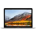 {"type":"elementor","siteurl":"https://sellyourmac.ae/wp-json/","elements":[{"id":"752cf0e","elType":"widget","isInner":false,"isLocked":false,"settings":{"content_width":"full","image":{"url":"https://sellyourmac.ae/wp-content/uploads/2024/09/MacBook-Pro-13-M1-2020-2.webp","id":15257,"size":"","alt":"MacBook Pro 16” M1 Max 2021 (10-Core CPU, 32-Core GPU, 32GB, 2TB SSD)","source":"library"},"image_size":"large","image_custom_dimension":{"width":"","height":""},"caption_source":"none","caption":"","link_to":"none","link":{"url":"","is_external":"","nofollow":"","custom_attributes":""},"open_lightbox":"default","align":"","align_tablet":"","align_mobile":"","width":{"unit":"%","size":"","sizes":[]},"width_tablet":{"unit":"%","size":"","sizes":[]},"width_mobile":{"unit":"%","size":"","sizes":[]},"space":{"unit":"%","size":"","sizes":[]},"space_tablet":{"unit":"%","size":"","sizes":[]},"space_mobile":{"unit":"%","size":"","sizes":[]},"height":{"unit":"px","size":"","sizes":[]},"height_tablet":{"unit":"px","size":"","sizes":[]},"height_mobile":{"unit":"px","size":"","sizes":[]},"object-fit":"","object-fit_tablet":"","object-fit_mobile":"","object-position":"center center","object-position_tablet":"","object-position_mobile":"","opacity":{"unit":"px","size":"","sizes":[]},"css_filters_css_filter":"","css_filters_blur":{"unit":"px","size":0,"sizes":[]},"css_filters_brightness":{"unit":"px","size":100,"sizes":[]},"css_filters_contrast":{"unit":"px","size":100,"sizes":[]},"css_filters_saturate":{"unit":"px","size":100,"sizes":[]},"css_filters_hue":{"unit":"px","size":0,"sizes":[]},"opacity_hover":{"unit":"px","size":"","sizes":[]},"css_filters_hover_css_filter":"","css_filters_hover_blur":{"unit":"px","size":0,"sizes":[]},"css_filters_hover_brightness":{"unit":"px","size":100,"sizes":[]},"css_filters_hover_contrast":{"unit":"px","size":100,"sizes":[]},"css_filters_hover_saturate":{"unit":"px","size":100,"sizes":[]},"css_filters_hover_hue":{"unit":"px","size":0,"sizes":[]},"background_hover_transition":{"unit":"px","size":"","sizes":[]},"hover_animation":"","image_border_border":"","image_border_width":{"unit":"px","top":"","right":"","bottom":"","left":"","isLinked":true},"image_border_width_tablet":{"unit":"px","top":"","right":"","bottom":"","left":"","isLinked":true},"image_border_width_mobile":{"unit":"px","top":"","right":"","bottom":"","left":"","isLinked":true},"image_border_color":"","image_border_radius":{"unit":"px","top":"","right":"","bottom":"","left":"","isLinked":true},"image_border_radius_tablet":{"unit":"px","top":"","right":"","bottom":"","left":"","isLinked":true},"image_border_radius_mobile":{"unit":"px","top":"","right":"","bottom":"","left":"","isLinked":true},"image_box_shadow_box_shadow_type":"","image_box_shadow_box_shadow":{"horizontal":0,"vertical":0,"blur":10,"spread":0,"color":"rgba(0,0,0,0.5)"},"caption_align":"","caption_align_tablet":"","caption_align_mobile":"","text_color":"","caption_background_color":"","caption_typography_typography":"","caption_typography_font_family":"","caption_typography_font_size":{"unit":"px","size":"","sizes":[]},"caption_typography_font_size_tablet":{"unit":"px","size":"","sizes":[]},"caption_typography_font_size_mobile":{"unit":"px","size":"","sizes":[]},"caption_typography_font_weight":"","caption_typography_text_transform":"","caption_typography_font_style":"","caption_typography_text_decoration":"","caption_typography_line_height":{"unit":"px","size":"","sizes":[]},"caption_typography_line_height_tablet":{"unit":"em","size":"","sizes":[]},"caption_typography_line_height_mobile":{"unit":"em","size":"","sizes":[]},"caption_typography_letter_spacing":{"unit":"px","size":"","sizes":[]},"caption_typography_letter_spacing_tablet":{"unit":"px","size":"","sizes":[]},"caption_typography_letter_spacing_mobile":{"unit":"px","size":"","sizes":[]},"caption_typography_word_spacing":{"unit":"px","size":"","sizes":[]},"caption_typography_word_spacing_tablet":{"unit":"em","size":"","sizes":[]},"caption_typography_word_spacing_mobile":{"unit":"em","size":"","sizes":[]},"caption_text_shadow_text_shadow_type":"","caption_text_shadow_text_shadow":{"horizontal":0,"vertical":0,"blur":10,"color":"rgba(0,0,0,0.3)"},"caption_space":{"unit":"px","size":"","sizes":[]},"caption_space_tablet":{"unit":"px","size":"","sizes":[]},"caption_space_mobile":{"unit":"px","size":"","sizes":[]},"_title":"","_margin":{"unit":"px","top":"","right":"","bottom":"","left":"","isLinked":true},"_margin_tablet":{"unit":"px","top":"","right":"","bottom":"","left":"","isLinked":true},"_margin_mobile":{"unit":"px","top":"","right":"","bottom":"","left":"","isLinked":true},"_padding":{"unit":"px","top":"","right":"","bottom":"","left":"","isLinked":true},"_padding_tablet":{"unit":"px","top":"","right":"","bottom":"","left":"","isLinked":true},"_padding_mobile":{"unit":"px","top":"","right":"","bottom":"","left":"","isLinked":true},"_element_width":"","_element_width_tablet":"","_element_width_mobile":"","_element_custom_width":{"unit":"%","size":"","sizes":[]},"_element_custom_width_tablet":{"unit":"px","size":"","sizes":[]},"_element_custom_width_mobile":{"unit":"px","size":"","sizes":[]},"_flex_align_self":"","_flex_align_self_tablet":"","_flex_align_self_mobile":"","_flex_order":"","_flex_order_tablet":"","_flex_order_mobile":"","_flex_order_custom":"","_flex_order_custom_tablet":"","_flex_order_custom_mobile":"","_flex_size":"","_flex_size_tablet":"","_flex_size_mobile":"","_flex_grow":1,"_flex_grow_tablet":"","_flex_grow_mobile":"","_flex_shrink":1,"_flex_shrink_tablet":"","_flex_shrink_mobile":"","_element_vertical_align":"","_element_vertical_align_tablet":"","_element_vertical_align_mobile":"","_position":"","_offset_orientation_h":"start","_offset_x":{"unit":"px","size":0,"sizes":[]},"_offset_x_tablet":{"unit":"px","size":"","sizes":[]},"_offset_x_mobile":{"unit":"px","size":"","sizes":[]},"_offset_x_end":{"unit":"px","size":0,"sizes":[]},"_offset_x_end_tablet":{"unit":"px","size":"","sizes":[]},"_offset_x_end_mobile":{"unit":"px","size":"","sizes":[]},"_offset_orientation_v":"start","_offset_y":{"unit":"px","size":0,"sizes":[]},"_offset_y_tablet":{"unit":"px","size":"","sizes":[]},"_offset_y_mobile":{"unit":"px","size":"","sizes":[]},"_offset_y_end":{"unit":"px","size":0,"sizes":[]},"_offset_y_end_tablet":{"unit":"px","size":"","sizes":[]},"_offset_y_end_mobile":{"unit":"px","size":"","sizes":[]},"_z_index":"","_z_index_tablet":"","_z_index_mobile":"","_element_id":"","_css_classes":"","eael_wrapper_link_switch":"","eael_wrapper_link":{"url":"","is_external":"","nofollow":"","custom_attributes":""},"eael_hover_effect_switch":"","eael_hover_effect_enable_live_changes":"","eael_hover_effect_opacity_popover":"","eael_hover_effect_opacity":{"unit":"px","size":0.8,"sizes":[]},"eael_hover_effect_filter_popover":"","eael_hover_effect_blur_is_on":"","eael_hover_effect_blur":{"unit":"px","size":1,"sizes":[]},"eael_hover_effect_contrast_is_on":"","eael_hover_effect_contrast":{"unit":"px","size":80,"sizes":[]},"eael_hover_effect_grayscale_is_on":"","eael_hover_effect_grayscal":{"unit":"px","size":40,"sizes":[]},"eael_hover_effect_invert_is_on":"","eael_hover_effect_invert":{"unit":"px","size":70,"sizes":[]},"eael_hover_effect_saturate_is_on":"","eael_hover_effect_saturate":{"unit":"px","size":50,"sizes":[]},"eael_hover_effect_sepia_is_on":"","eael_hover_effect_sepia":{"unit":"px","size":50,"sizes":[]},"eael_hover_effect_offset_popover":"","eael_hover_effect_offset_left":{"unit":"px","size":5,"sizes":[]},"eael_hover_effect_offset_left_tablet":{"unit":"px","size":"","sizes":[]},"eael_hover_effect_offset_left_mobile":{"unit":"px","size":"","sizes":[]},"eael_hover_effect_offset_top":{"unit":"px","size":5,"sizes":[]},"eael_hover_effect_offset_top_tablet":{"unit":"px","size":"","sizes":[]},"eael_hover_effect_offset_top_mobile":{"unit":"px","size":"","sizes":[]},"eael_hover_effect_transform_popover":"","eael_hover_effect_rotate_is_on":"","eael_hover_effect_transform_rotatex":{"unit":"px","size":0,"sizes":[]},"eael_hover_effect_transform_rotatex_tablet":{"unit":"px","size":"","sizes":[]},"eael_hover_effect_transform_rotatex_mobile":{"unit":"px","size":"","sizes":[]},"eael_hover_effect_transform_rotatey":{"unit":"px","size":0,"sizes":[]},"eael_hover_effect_transform_rotatey_tablet":{"unit":"px","size":"","sizes":[]},"eael_hover_effect_transform_rotatey_mobile":{"unit":"px","size":"","sizes":[]},"eael_hover_effect_transform_rotatez":{"unit":"px","size":5,"sizes":[]},"eael_hover_effect_transform_rotatez_tablet":{"unit":"px","size":"","sizes":[]},"eael_hover_effect_transform_rotatez_mobile":{"unit":"px","size":"","sizes":[]},"eael_hover_effect_scale_is_on":"","eael_hover_effect_transform_scalex":{"unit":"px","size":0.9,"sizes":[]},"eael_hover_effect_transform_scalex_tablet":{"unit":"px","size":"","sizes":[]},"eael_hover_effect_transform_scalex_mobile":{"unit":"px","size":"","sizes":[]},"eael_hover_effect_transform_scaley":{"unit":"px","size":0.9,"sizes":[]},"eael_hover_effect_transform_scaley_tablet":{"unit":"px","size":"","sizes":[]},"eael_hover_effect_transform_scaley_mobile":{"unit":"px","size":"","sizes":[]},"eael_hover_effect_skew_is_on":"","eael_hover_effect_transform_skewx":{"unit":"px","size":5,"sizes":[]},"eael_hover_effect_transform_skewx_tablet":{"unit":"px","size":"","sizes":[]},"eael_hover_effect_transform_skewx_mobile":{"unit":"px","size":"","sizes":[]},"eael_hover_effect_transform_skewy":{"unit":"px","size":5,"sizes":[]},"eael_hover_effect_transform_skewy_tablet":{"unit":"px","size":"","sizes":[]},"eael_hover_effect_transform_skewy_mobile":{"unit":"px","size":"","sizes":[]},"eael_hover_effect_general_settings_duration":{"unit":"px","size":1000,"sizes":[]},"eael_hover_effect_general_settings_delay":{"unit":"px","size":"","sizes":[]},"eael_hover_effect_general_settings_easing":"ease","eael_hover_effect_opacity_popover_hover":"","eael_hover_effect_opacity_hover":{"unit":"px","size":1,"sizes":[]},"eael_hover_effect_filter_hover_popover":"","eael_hover_effect_blur_hover_is_on":"","eael_hover_effect_blur_hover":{"unit":"px","size":0,"sizes":[]},"eael_hover_effect_contrast_hover_is_on":"","eael_hover_effect_contrast_hover":{"unit":"%","size":100,"sizes":[]},"eael_hover_effect_grayscale_hover_is_on":"","eael_hover_effect_grayscal_hover":{"unit":"%","size":0,"sizes":[]},"eael_hover_effect_invert_hover_is_on":"","eael_hover_effect_invert_hover":{"unit":"%","size":0,"sizes":[]},"eael_hover_effect_saturate_hover_is_on":"","eael_hover_effect_saturate_hover":{"unit":"%","size":100,"sizes":[]},"eael_hover_effect_sepia_hover_is_on":"","eael_hover_effect_sepia_hover":{"unit":"px","size":1,"sizes":[]},"eael_hover_effect_offset_hover_popover":"","eael_hover_effect_offset_hover_left":{"unit":"px","size":0,"sizes":[]},"eael_hover_effect_offset_hover_left_tablet":{"unit":"px","size":"","sizes":[]},"eael_hover_effect_offset_hover_left_mobile":{"unit":"px","size":"","sizes":[]},"eael_hover_effect_offset_hover_top":{"unit":"px","size":0,"sizes":[]},"eael_hover_effect_offset_hover_top_tablet":{"unit":"px","size":"","sizes":[]},"eael_hover_effect_offset_hover_top_mobile":{"unit":"px","size":"","sizes":[]},"eael_hover_effect_transform_hover_popover":"","eael_hover_effect_rotate_hover_is_on":"","eael_hover_effect_transform_hover_rotatex":{"unit":"px","size":0,"sizes":[]},"eael_hover_effect_transform_hover_rotatex_tablet":{"unit":"px","size":"","sizes":[]},"eael_hover_effect_transform_hover_rotatex_mobile":{"unit":"px","size":"","sizes":[]},"eael_hover_effect_transform_hover_rotatey":{"unit":"px","size":0,"sizes":[]},"eael_hover_effect_transform_hover_rotatey_tablet":{"unit":"px","size":"","sizes":[]},"eael_hover_effect_transform_hover_rotatey_mobile":{"unit":"px","size":"","sizes":[]},"eael_hover_effect_transform_hover_rotatez":{"unit":"px","size":0,"sizes":[]},"eael_hover_effect_transform_hover_rotatez_tablet":{"unit":"px","size":"","sizes":[]},"eael_hover_effect_transform_hover_rotatez_mobile":{"unit":"px","size":"","sizes":[]},"eael_hover_effect_scale_hover_is_on":"","eael_hover_effect_transform_hover_scalex":{"unit":"px","size":1,"sizes":[]},"eael_hover_effect_transform_hover_scalex_tablet":{"unit":"px","size":"","sizes":[]},"eael_hover_effect_transform_hover_scalex_mobile":{"unit":"px","size":"","sizes":[]},"eael_hover_effect_transform_hover_scaley":{"unit":"px","size":0,"sizes":[]},"eael_hover_effect_transform_hover_scaley_tablet":{"unit":"px","size":"","sizes":[]},"eael_hover_effect_transform_hover_scaley_mobile":{"unit":"px","size":"","sizes":[]},"eael_hover_effect_skew_hover_is_on":"","eael_hover_effect_transform_hover_skewx":{"unit":"px","size":0,"sizes":[]},"eael_hover_effect_transform_hover_skewx_tablet":{"unit":"px","size":"","sizes":[]},"eael_hover_effect_transform_hover_skewx_mobile":{"unit":"px","size":"","sizes":[]},"eael_hover_effect_transform_hover_skewy":{"unit":"px","size":0,"sizes":[]},"eael_hover_effect_transform_hover_skewy_tablet":{"unit":"px","size":"","sizes":[]},"eael_hover_effect_transform_hover_skewy_mobile":{"unit":"px","size":"","sizes":[]},"eael_hover_effect_general_settings_hover_duration":{"unit":"px","size":1000,"sizes":[]},"eael_hover_effect_general_settings_hover_delay":{"unit":"px","size":"","sizes":[]},"eael_hover_effect_general_settings_hover_easing":"ease","eael_hover_effect_hover_tilt":"","_animation":"","_animation_tablet":"","_animation_mobile":"","animation_duration":"","_animation_delay":"","ti_parallax":"","_transform_rotate_popover":"","_transform_rotateZ_effect":{"unit":"px","size":"","sizes":[]},"_transform_rotateZ_effect_tablet":{"unit":"deg","size":"","sizes":[]},"_transform_rotateZ_effect_mobile":{"unit":"deg","size":"","sizes":[]},"_transform_rotate_3d":"","_transform_rotateX_effect":{"unit":"px","size":"","sizes":[]},"_transform_rotateX_effect_tablet":{"unit":"deg","size":"","sizes":[]},"_transform_rotateX_effect_mobile":{"unit":"deg","size":"","sizes":[]},"_transform_rotateY_effect":{"unit":"px","size":"","sizes":[]},"_transform_rotateY_effect_tablet":{"unit":"deg","size":"","sizes":[]},"_transform_rotateY_effect_mobile":{"unit":"deg","size":"","sizes":[]},"_transform_perspective_effect":{"unit":"px","size":"","sizes":[]},"_transform_perspective_effect_tablet":{"unit":"px","size":"","sizes":[]},"_transform_perspective_effect_mobile":{"unit":"px","size":"","sizes":[]},"_transform_translate_popover":"","_transform_translateX_effect":{"unit":"px","size":"","sizes":[]},"_transform_translateX_effect_tablet":{"unit":"px","size":"","sizes":[]},"_transform_translateX_effect_mobile":{"unit":"px","size":"","sizes":[]},"_transform_translateY_effect":{"unit":"px","size":"","sizes":[]},"_transform_translateY_effect_tablet":{"unit":"px","size":"","sizes":[]},"_transform_translateY_effect_mobile":{"unit":"px","size":"","sizes":[]},"_transform_scale_popover":"","_transform_keep_proportions":"yes","_transform_scale_effect":{"unit":"px","size":"","sizes":[]},"_transform_scale_effect_tablet":{"unit":"px","size":"","sizes":[]},"_transform_scale_effect_mobile":{"unit":"px","size":"","sizes":[]},"_transform_scaleX_effect":{"unit":"px","size":"","sizes":[]},"_transform_scaleX_effect_tablet":{"unit":"px","size":"","sizes":[]},"_transform_scaleX_effect_mobile":{"unit":"px","size":"","sizes":[]},"_transform_scaleY_effect":{"unit":"px","size":"","sizes":[]},"_transform_scaleY_effect_tablet":{"unit":"px","size":"","sizes":[]},"_transform_scaleY_effect_mobile":{"unit":"px","size":"","sizes":[]},"_transform_skew_popover":"","_transform_skewX_effect":{"unit":"px","size":"","sizes":[]},"_transform_skewX_effect_tablet":{"unit":"deg","size":"","sizes":[]},"_transform_skewX_effect_mobile":{"unit":"deg","size":"","sizes":[]},"_transform_skewY_effect":{"unit":"px","size":"","sizes":[]},"_transform_skewY_effect_tablet":{"unit":"deg","size":"","sizes":[]},"_transform_skewY_effect_mobile":{"unit":"deg","size":"","sizes":[]},"_transform_flipX_effect":"","_transform_flipY_effect":"","_transform_rotate_popover_hover":"","_transform_rotateZ_effect_hover":{"unit":"px","size":"","sizes":[]},"_transform_rotateZ_effect_hover_tablet":{"unit":"deg","size":"","sizes":[]},"_transform_rotateZ_effect_hover_mobile":{"unit":"deg","size":"","sizes":[]},"_transform_rotate_3d_hover":"","_transform_rotateX_effect_hover":{"unit":"px","size":"","sizes":[]},"_transform_rotateX_effect_hover_tablet":{"unit":"deg","size":"","sizes":[]},"_transform_rotateX_effect_hover_mobile":{"unit":"deg","size":"","sizes":[]},"_transform_rotateY_effect_hover":{"unit":"px","size":"","sizes":[]},"_transform_rotateY_effect_hover_tablet":{"unit":"deg","size":"","sizes":[]},"_transform_rotateY_effect_hover_mobile":{"unit":"deg","size":"","sizes":[]},"_transform_perspective_effect_hover":{"unit":"px","size":"","sizes":[]},"_transform_perspective_effect_hover_tablet":{"unit":"px","size":"","sizes":[]},"_transform_perspective_effect_hover_mobile":{"unit":"px","size":"","sizes":[]},"_transform_translate_popover_hover":"","_transform_translateX_effect_hover":{"unit":"px","size":"","sizes":[]},"_transform_translateX_effect_hover_tablet":{"unit":"px","size":"","sizes":[]},"_transform_translateX_effect_hover_mobile":{"unit":"px","size":"","sizes":[]},"_transform_translateY_effect_hover":{"unit":"px","size":"","sizes":[]},"_transform_translateY_effect_hover_tablet":{"unit":"px","size":"","sizes":[]},"_transform_translateY_effect_hover_mobile":{"unit":"px","size":"","sizes":[]},"_transform_scale_popover_hover":"","_transform_keep_proportions_hover":"yes","_transform_scale_effect_hover":{"unit":"px","size":"","sizes":[]},"_transform_scale_effect_hover_tablet":{"unit":"px","size":"","sizes":[]},"_transform_scale_effect_hover_mobile":{"unit":"px","size":"","sizes":[]},"_transform_scaleX_effect_hover":{"unit":"px","size":"","sizes":[]},"_transform_scaleX_effect_hover_tablet":{"unit":"px","size":"","sizes":[]},"_transform_scaleX_effect_hover_mobile":{"unit":"px","size":"","sizes":[]},"_transform_scaleY_effect_hover":{"unit":"px","size":"","sizes":[]},"_transform_scaleY_effect_hover_tablet":{"unit":"px","size":"","sizes":[]},"_transform_scaleY_effect_hover_mobile":{"unit":"px","size":"","sizes":[]},"_transform_skew_popover_hover":"","_transform_skewX_effect_hover":{"unit":"px","size":"","sizes":[]},"_transform_skewX_effect_hover_tablet":{"unit":"deg","size":"","sizes":[]},"_transform_skewX_effect_hover_mobile":{"unit":"deg","size":"","sizes":[]},"_transform_skewY_effect_hover":{"unit":"px","size":"","sizes":[]},"_transform_skewY_effect_hover_tablet":{"unit":"deg","size":"","sizes":[]},"_transform_skewY_effect_hover_mobile":{"unit":"deg","size":"","sizes":[]},"_transform_flipX_effect_hover":"","_transform_flipY_effect_hover":"","_transform_transition_hover":{"unit":"px","size":"","sizes":[]},"motion_fx_transform_x_anchor_point":"","motion_fx_transform_x_anchor_point_tablet":"","motion_fx_transform_x_anchor_point_mobile":"","motion_fx_transform_y_anchor_point":"","motion_fx_transform_y_anchor_point_tablet":"","motion_fx_transform_y_anchor_point_mobile":"","_background_background":"","_background_color":"","_background_color_stop":{"unit":"%","size":0,"sizes":[]},"_background_color_stop_tablet":{"unit":"%"},"_background_color_stop_mobile":{"unit":"%"},"_background_color_b":"#f2295b","_background_color_b_stop":{"unit":"%","size":100,"sizes":[]},"_background_color_b_stop_tablet":{"unit":"%"},"_background_color_b_stop_mobile":{"unit":"%"},"_background_gradient_type":"linear","_background_gradient_angle":{"unit":"deg","size":180,"sizes":[]},"_background_gradient_angle_tablet":{"unit":"deg"},"_background_gradient_angle_mobile":{"unit":"deg"},"_background_gradient_position":"center center","_background_gradient_position_tablet":"","_background_gradient_position_mobile":"","_background_image":{"url":"","id":"","size":""},"_background_image_tablet":{"url":"","id":"","size":""},"_background_image_mobile":{"url":"","id":"","size":""},"_background_position":"","_background_position_tablet":"","_background_position_mobile":"","_background_xpos":{"unit":"px","size":0,"sizes":[]},"_background_xpos_tablet":{"unit":"px","size":0,"sizes":[]},"_background_xpos_mobile":{"unit":"px","size":0,"sizes":[]},"_background_ypos":{"unit":"px","size":0,"sizes":[]},"_background_ypos_tablet":{"unit":"px","size":0,"sizes":[]},"_background_ypos_mobile":{"unit":"px","size":0,"sizes":[]},"_background_attachment":"","_background_repeat":"","_background_repeat_tablet":"","_background_repeat_mobile":"","_background_size":"","_background_size_tablet":"","_background_size_mobile":"","_background_bg_width":{"unit":"%","size":100,"sizes":[]},"_background_bg_width_tablet":{"unit":"px","size":"","sizes":[]},"_background_bg_width_mobile":{"unit":"px","size":"","sizes":[]},"_background_video_link":"","_background_video_start":"","_background_video_end":"","_background_play_once":"","_background_play_on_mobile":"","_background_privacy_mode":"","_background_video_fallback":{"url":"","id":"","size":""},"_background_slideshow_gallery":[],"_background_slideshow_loop":"yes","_background_slideshow_slide_duration":5000,"_background_slideshow_slide_transition":"fade","_background_slideshow_transition_duration":500,"_background_slideshow_background_size":"","_background_slideshow_background_size_tablet":"","_background_slideshow_background_size_mobile":"","_background_slideshow_background_position":"","_background_slideshow_background_position_tablet":"","_background_slideshow_background_position_mobile":"","_background_slideshow_lazyload":"","_background_slideshow_ken_burns":"","_background_slideshow_ken_burns_zoom_direction":"in","_background_hover_background":"","_background_hover_color":"","_background_hover_color_stop":{"unit":"%","size":0,"sizes":[]},"_background_hover_color_stop_tablet":{"unit":"%"},"_background_hover_color_stop_mobile":{"unit":"%"},"_background_hover_color_b":"#f2295b","_background_hover_color_b_stop":{"unit":"%","size":100,"sizes":[]},"_background_hover_color_b_stop_tablet":{"unit":"%"},"_background_hover_color_b_stop_mobile":{"unit":"%"},"_background_hover_gradient_type":"linear","_background_hover_gradient_angle":{"unit":"deg","size":180,"sizes":[]},"_background_hover_gradient_angle_tablet":{"unit":"deg"},"_background_hover_gradient_angle_mobile":{"unit":"deg"},"_background_hover_gradient_position":"center center","_background_hover_gradient_position_tablet":"","_background_hover_gradient_position_mobile":"","_background_hover_image":{"url":"","id":"","size":""},"_background_hover_image_tablet":{"url":"","id":"","size":""},"_background_hover_image_mobile":{"url":"","id":"","size":""},"_background_hover_position":"","_background_hover_position_tablet":"","_background_hover_position_mobile":"","_background_hover_xpos":{"unit":"px","size":0,"sizes":[]},"_background_hover_xpos_tablet":{"unit":"px","size":0,"sizes":[]},"_background_hover_xpos_mobile":{"unit":"px","size":0,"sizes":[]},"_background_hover_ypos":{"unit":"px","size":0,"sizes":[]},"_background_hover_ypos_tablet":{"unit":"px","size":0,"sizes":[]},"_background_hover_ypos_mobile":{"unit":"px","size":0,"sizes":[]},"_background_hover_attachment":"","_background_hover_repeat":"","_background_hover_repeat_tablet":"","_background_hover_repeat_mobile":"","_background_hover_size":"","_background_hover_size_tablet":"","_background_hover_size_mobile":"","_background_hover_bg_width":{"unit":"%","size":100,"sizes":[]},"_background_hover_bg_width_tablet":{"unit":"px","size":"","sizes":[]},"_background_hover_bg_width_mobile":{"unit":"px","size":"","sizes":[]},"_background_hover_video_link":"","_background_hover_video_start":"","_background_hover_video_end":"","_background_hover_play_once":"","_background_hover_play_on_mobile":"","_background_hover_privacy_mode":"","_background_hover_video_fallback":{"url":"","id":"","size":""},"_background_hover_slideshow_gallery":[],"_background_hover_slideshow_loop":"yes","_background_hover_slideshow_slide_duration":5000,"_background_hover_slideshow_slide_transition":"fade","_background_hover_slideshow_transition_duration":500,"_background_hover_slideshow_background_size":"","_background_hover_slideshow_background_size_tablet":"","_background_hover_slideshow_background_size_mobile":"","_background_hover_slideshow_background_position":"","_background_hover_slideshow_background_position_tablet":"","_background_hover_slideshow_background_position_mobile":"","_background_hover_slideshow_lazyload":"","_background_hover_slideshow_ken_burns":"","_background_hover_slideshow_ken_burns_zoom_direction":"in","_background_hover_transition":{"unit":"px","size":"","sizes":[]},"_border_border":"","_border_width":{"unit":"px","top":"","right":"","bottom":"","left":"","isLinked":true},"_border_width_tablet":{"unit":"px","top":"","right":"","bottom":"","left":"","isLinked":true},"_border_width_mobile":{"unit":"px","top":"","right":"","bottom":"","left":"","isLinked":true},"_border_color":"","_border_radius":{"unit":"px","top":"","right":"","bottom":"","left":"","isLinked":true},"_border_radius_tablet":{"unit":"px","top":"","right":"","bottom":"","left":"","isLinked":true},"_border_radius_mobile":{"unit":"px","top":"","right":"","bottom":"","left":"","isLinked":true},"_box_shadow_box_shadow_type":"","_box_shadow_box_shadow":{"horizontal":0,"vertical":0,"blur":10,"spread":0,"color":"rgba(0,0,0,0.5)"},"_box_shadow_box_shadow_position":" ","_border_hover_border":"","_border_hover_width":{"unit":"px","top":"","right":"","bottom":"","left":"","isLinked":true},"_border_hover_width_tablet":{"unit":"px","top":"","right":"","bottom":"","left":"","isLinked":true},"_border_hover_width_mobile":{"unit":"px","top":"","right":"","bottom":"","left":"","isLinked":true},"_border_hover_color":"","_border_radius_hover":{"unit":"px","top":"","right":"","bottom":"","left":"","isLinked":true},"_border_radius_hover_tablet":{"unit":"px","top":"","right":"","bottom":"","left":"","isLinked":true},"_border_radius_hover_mobile":{"unit":"px","top":"","right":"","bottom":"","left":"","isLinked":true},"_box_shadow_hover_box_shadow_type":"","_box_shadow_hover_box_shadow":{"horizontal":0,"vertical":0,"blur":10,"spread":0,"color":"rgba(0,0,0,0.5)"},"_box_shadow_hover_box_shadow_position":" ","_border_hover_transition":{"unit":"px","size":"","sizes":[]},"_mask_switch":"","_mask_shape":"circle","_mask_image":{"url":"","id":"","size":""},"_mask_notice":"","_mask_size":"contain","_mask_size_tablet":"","_mask_size_mobile":"","_mask_size_scale":{"unit":"%","size":100,"sizes":[]},"_mask_size_scale_tablet":{"unit":"px","size":"","sizes":[]},"_mask_size_scale_mobile":{"unit":"px","size":"","sizes":[]},"_mask_position":"center center","_mask_position_tablet":"","_mask_position_mobile":"","_mask_position_x":{"unit":"%","size":0,"sizes":[]},"_mask_position_x_tablet":{"unit":"px","size":"","sizes":[]},"_mask_position_x_mobile":{"unit":"px","size":"","sizes":[]},"_mask_position_y":{"unit":"%","size":0,"sizes":[]},"_mask_position_y_tablet":{"unit":"px","size":"","sizes":[]},"_mask_position_y_mobile":{"unit":"px","size":"","sizes":[]},"_mask_repeat":"no-repeat","_mask_repeat_tablet":"","_mask_repeat_mobile":"","hide_desktop":"","hide_tablet":"","hide_mobile":""},"defaultEditSettings":{"defaultEditRoute":"content"},"elements":[],"widgetType":"image","editSettings":{"defaultEditRoute":"content","panel":{"activeTab":"content","activeSection":"section_image"}}}]}