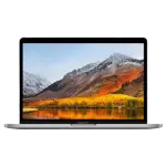 Sell Your MacBook Pro 13 (2018)