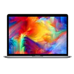 Sell Your MacBook Pro 13 (2019)