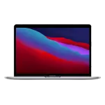 Sell Your MacBook Pro 13 M1 (2020)
