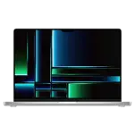 Sell Your MacBook Pro 13 M2 (2023)