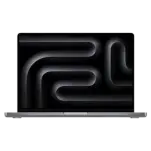 Sell Your MacBook Pro 14 M3 Pro