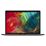 Sell Your MacBook Pro 15 (2018)