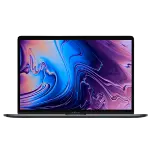 Sell Your MacBook Pro 15 (2019)