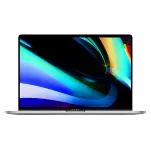 Sell Your MacBook Pro 16 (2019)