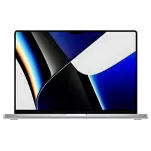 Sell Your MacBook Pro 16 M1 Max