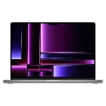 Sell Your MacBook Pro 14 M2 (2023)