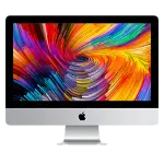 iMac 21.5_ Intel Core i5_i7 (2017)