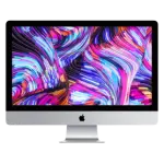 iMac 21.5_ Intel i3_i5_i7 (2020)